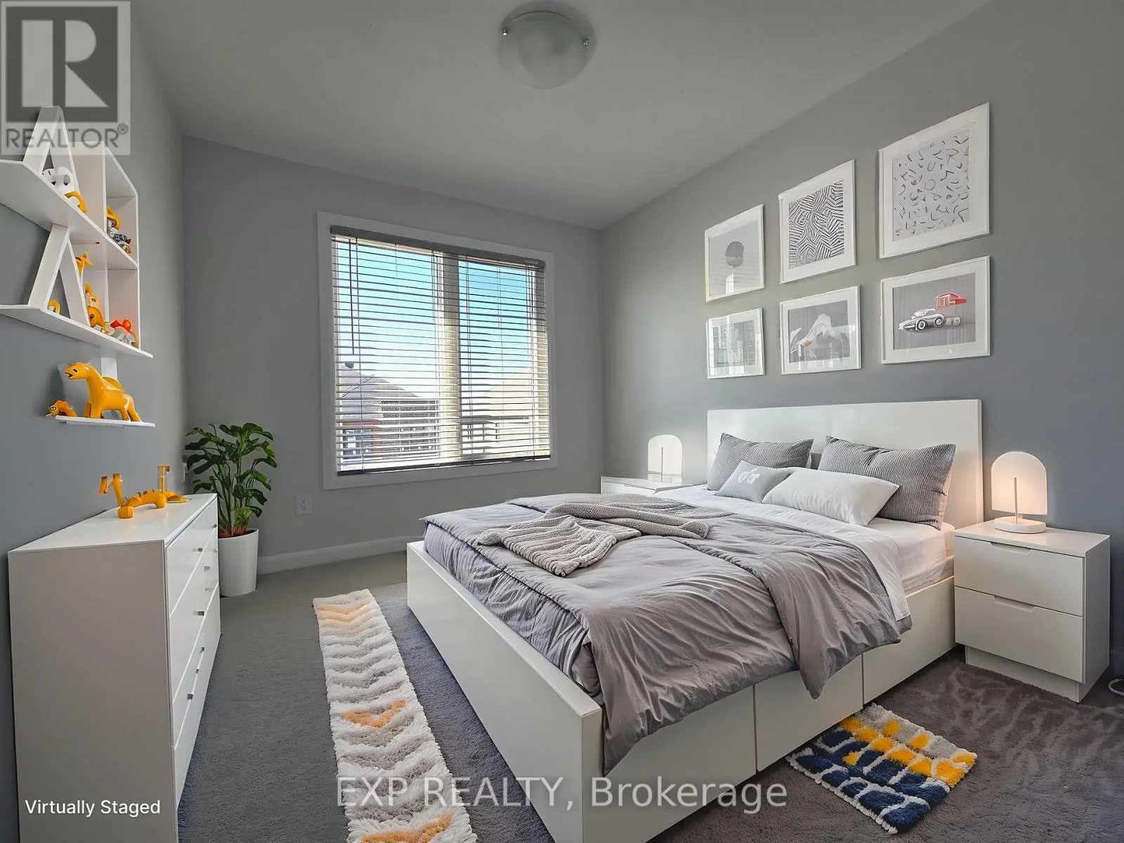 306 CLEARPATH PRIVATE