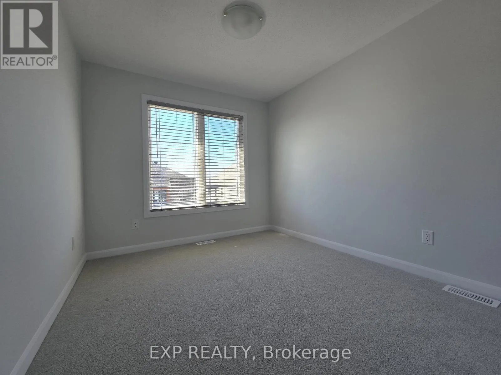 306 CLEARPATH PRIVATE