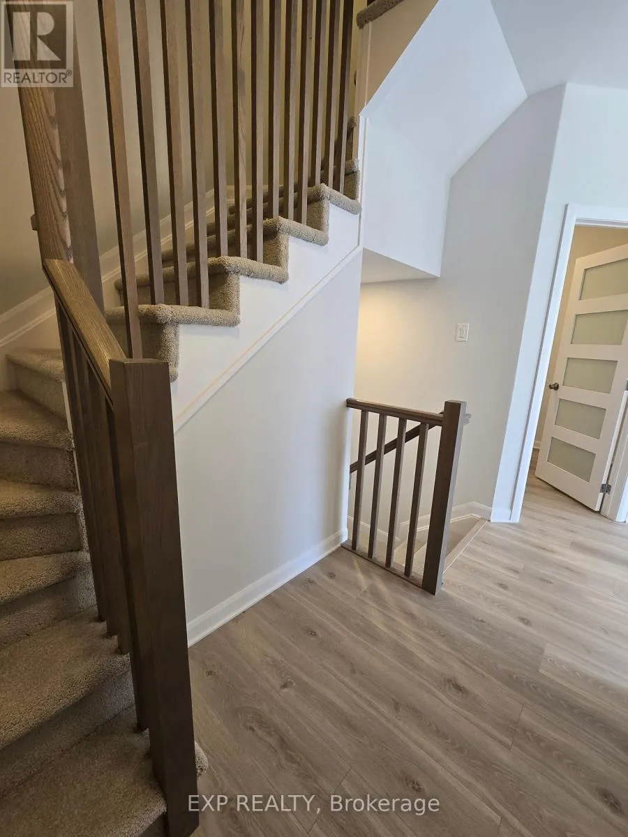 306 CLEARPATH PRIVATE