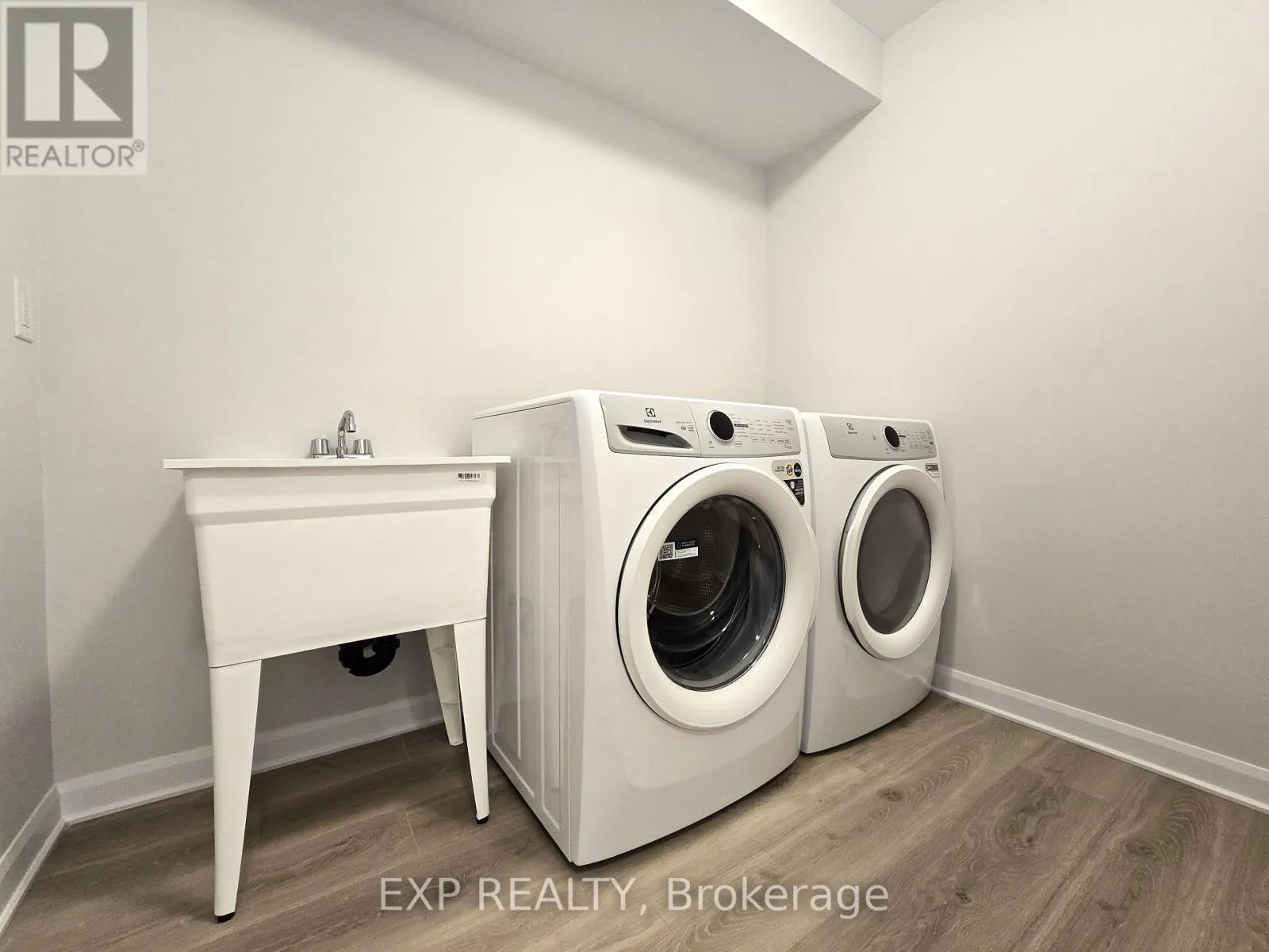 306 CLEARPATH PRIVATE