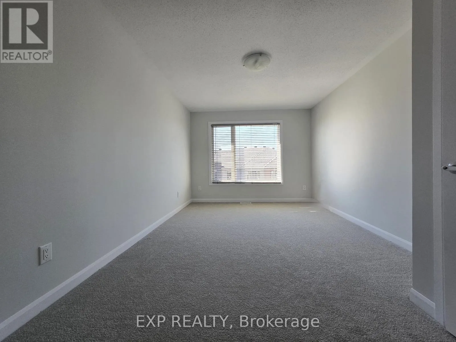 306 CLEARPATH PRIVATE