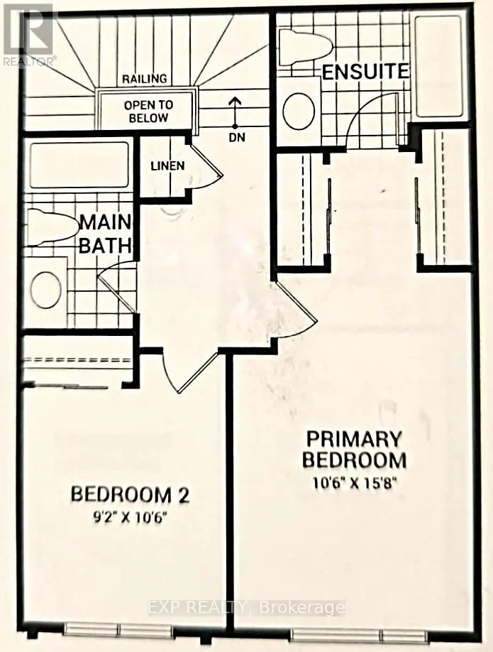 306 CLEARPATH PRIVATE