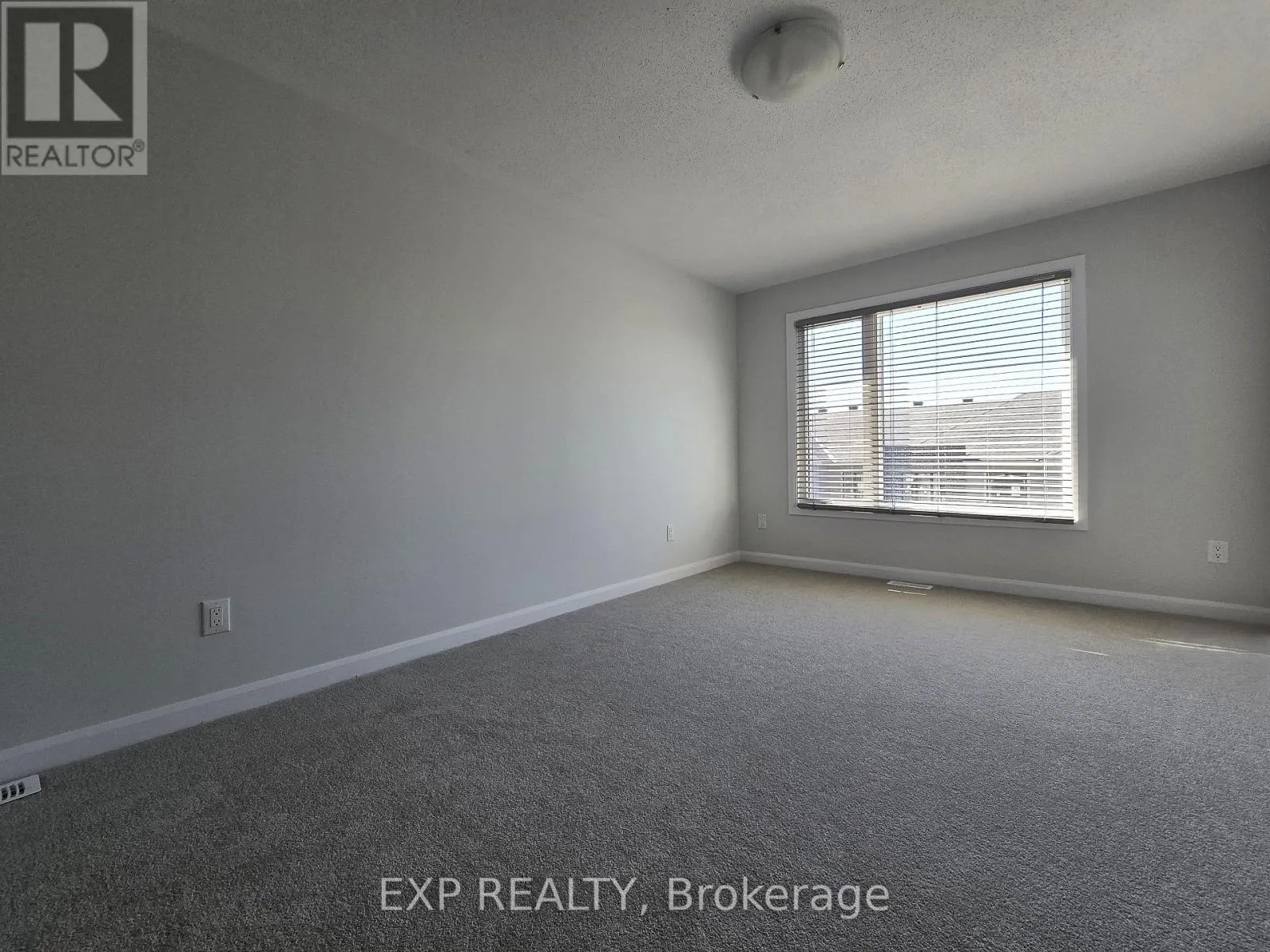 306 CLEARPATH PRIVATE