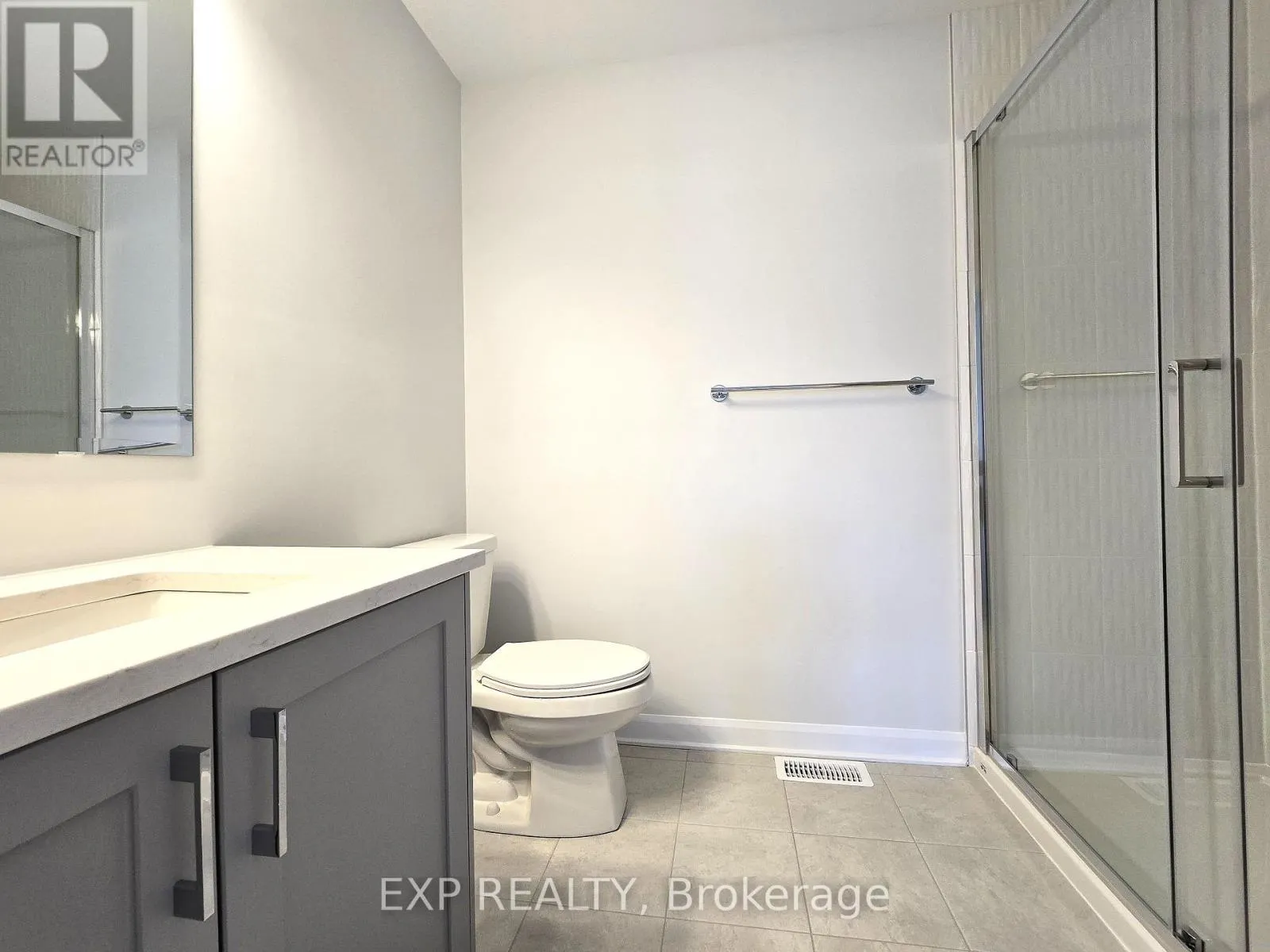 306 CLEARPATH PRIVATE