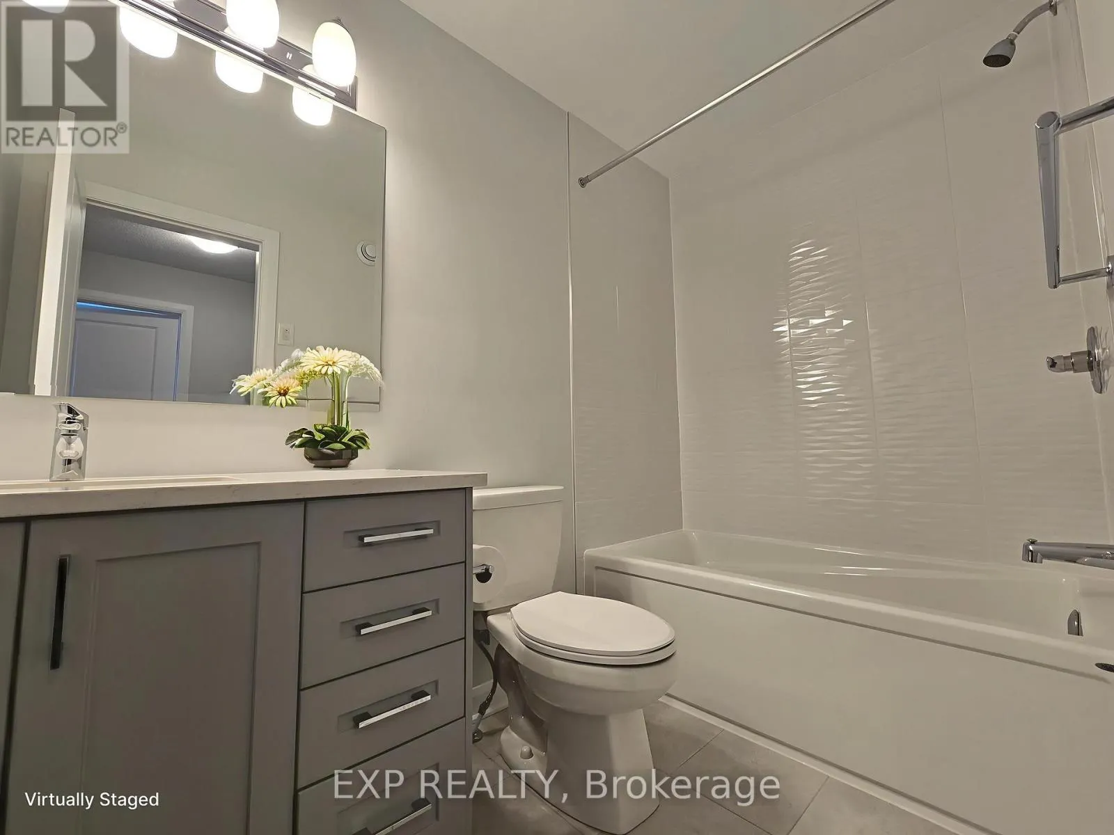 306 CLEARPATH PRIVATE