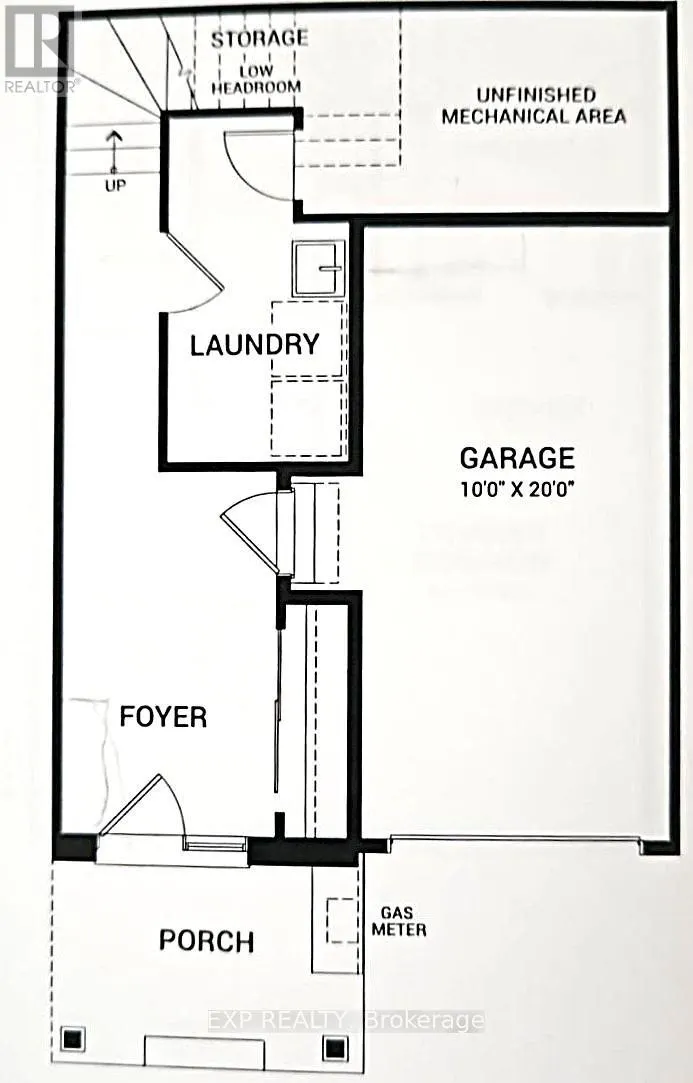 306 CLEARPATH PRIVATE