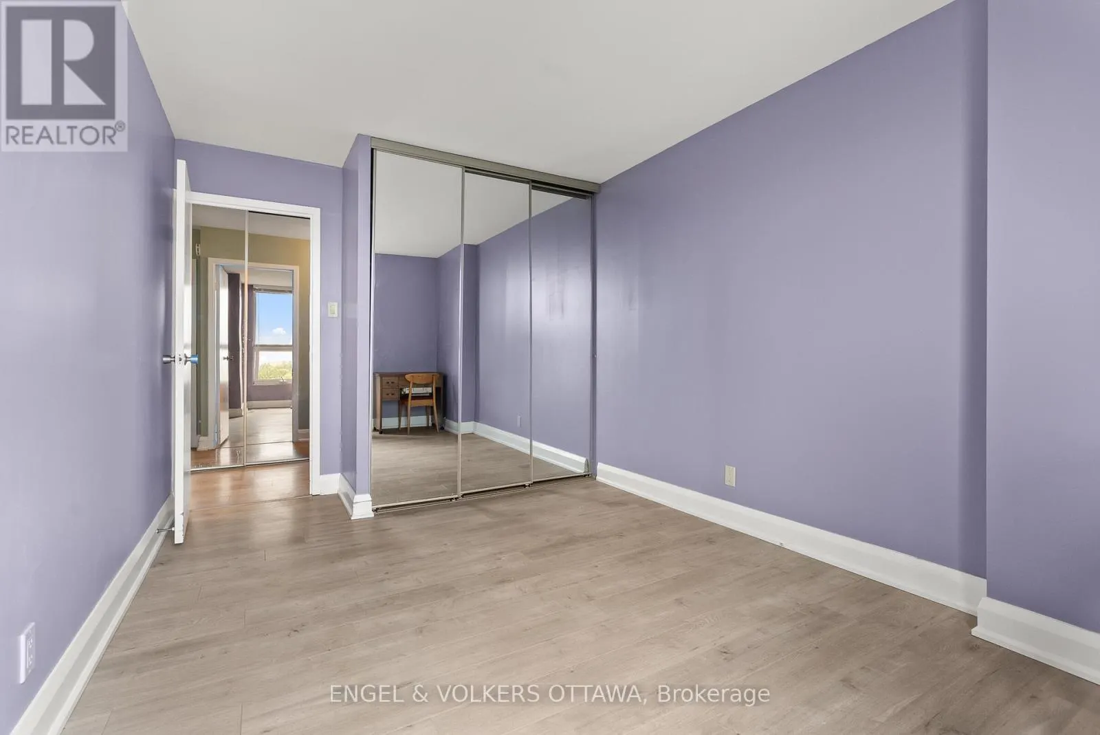 1006 - 2951 RIVERSIDE DRIVE