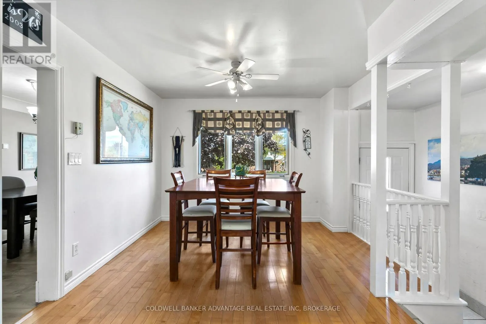 302 MAIN STREET E