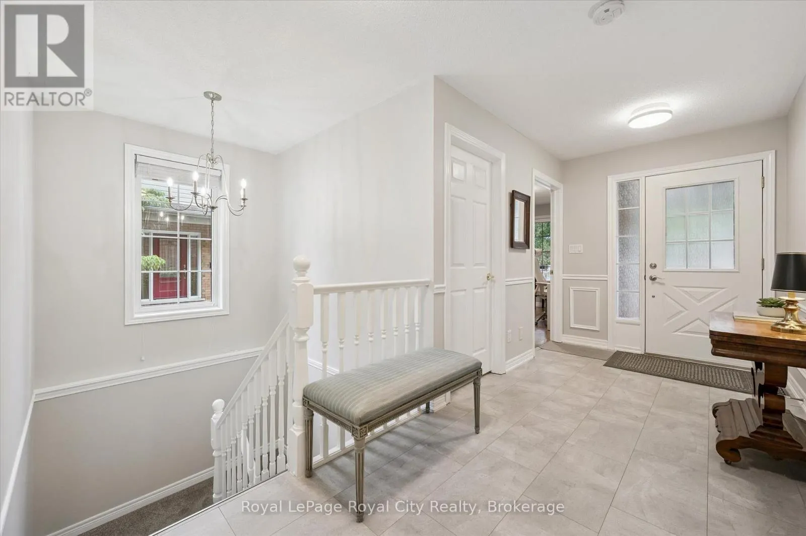 11 MAGNOLIA LANE