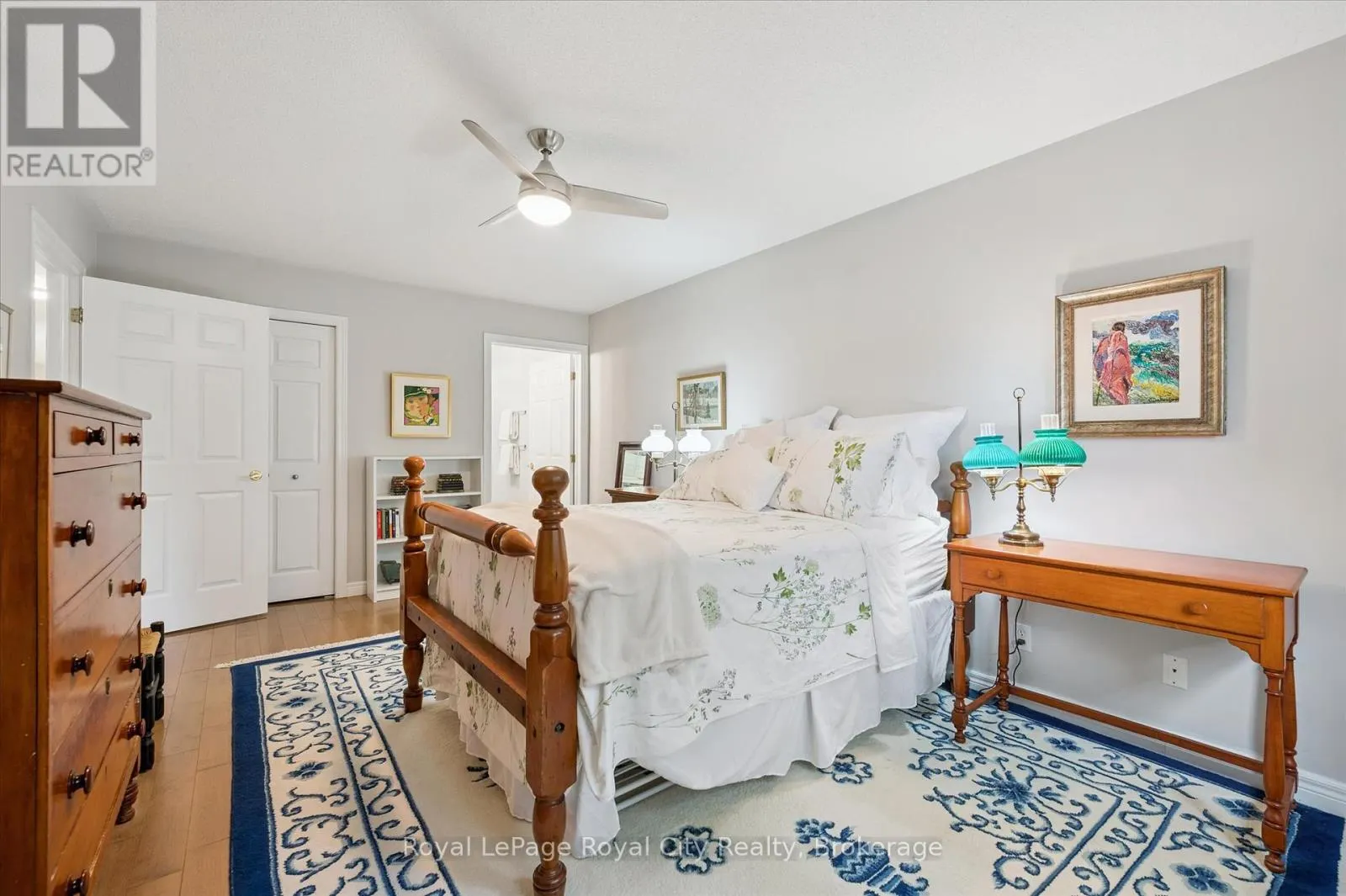 11 MAGNOLIA LANE