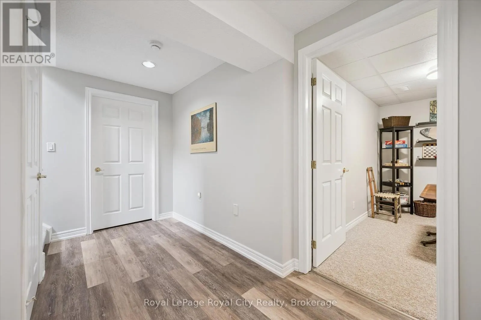 11 MAGNOLIA LANE