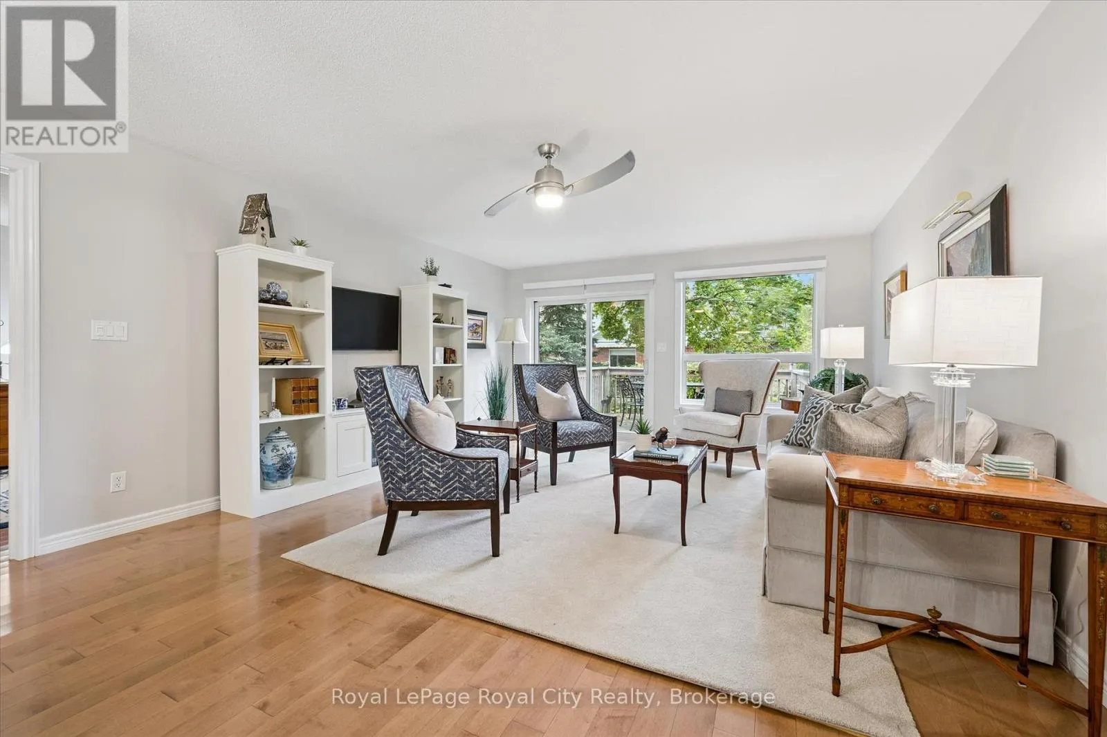 11 MAGNOLIA LANE