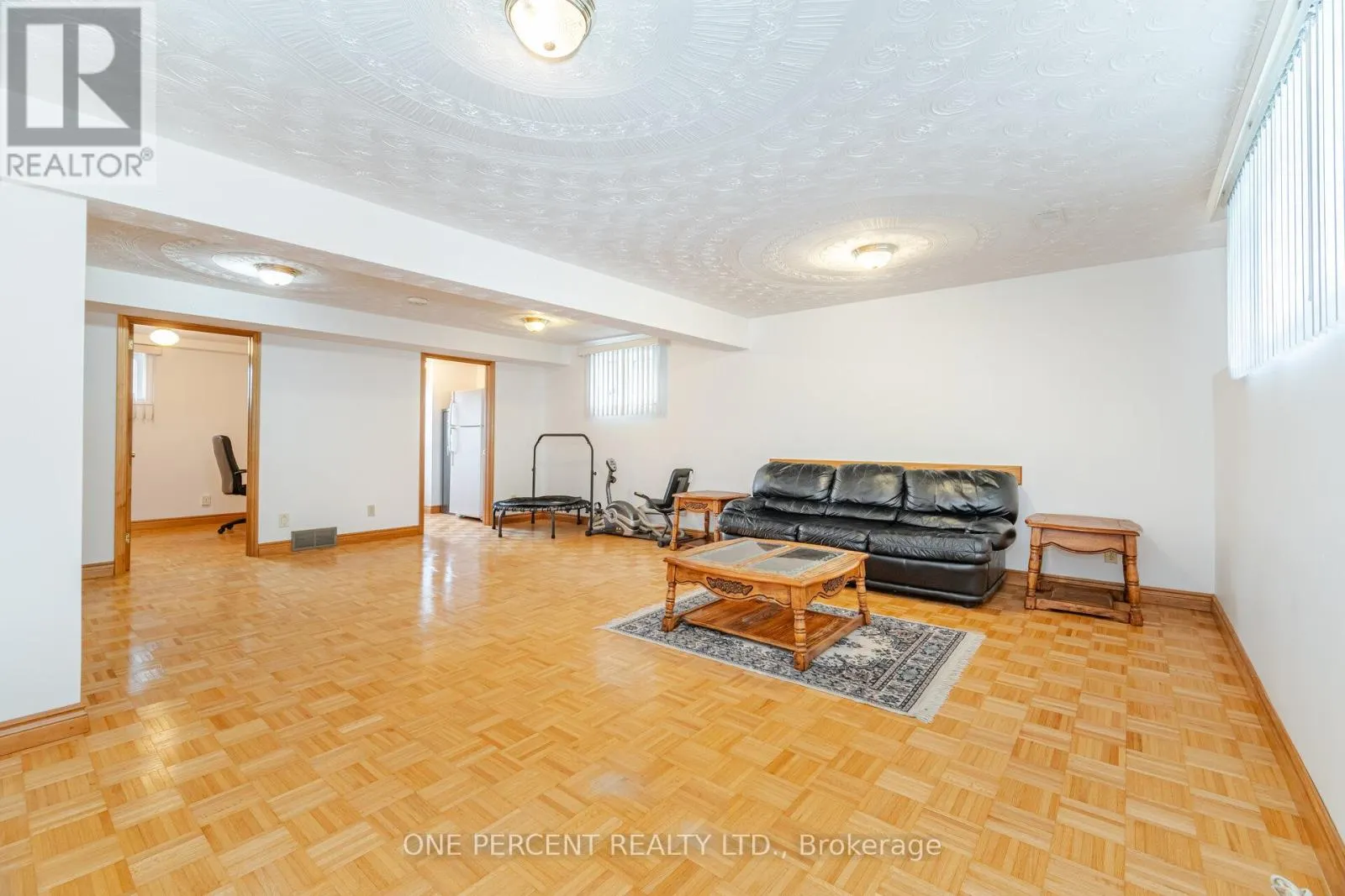 93 OLD CHICOPEE DRIVE