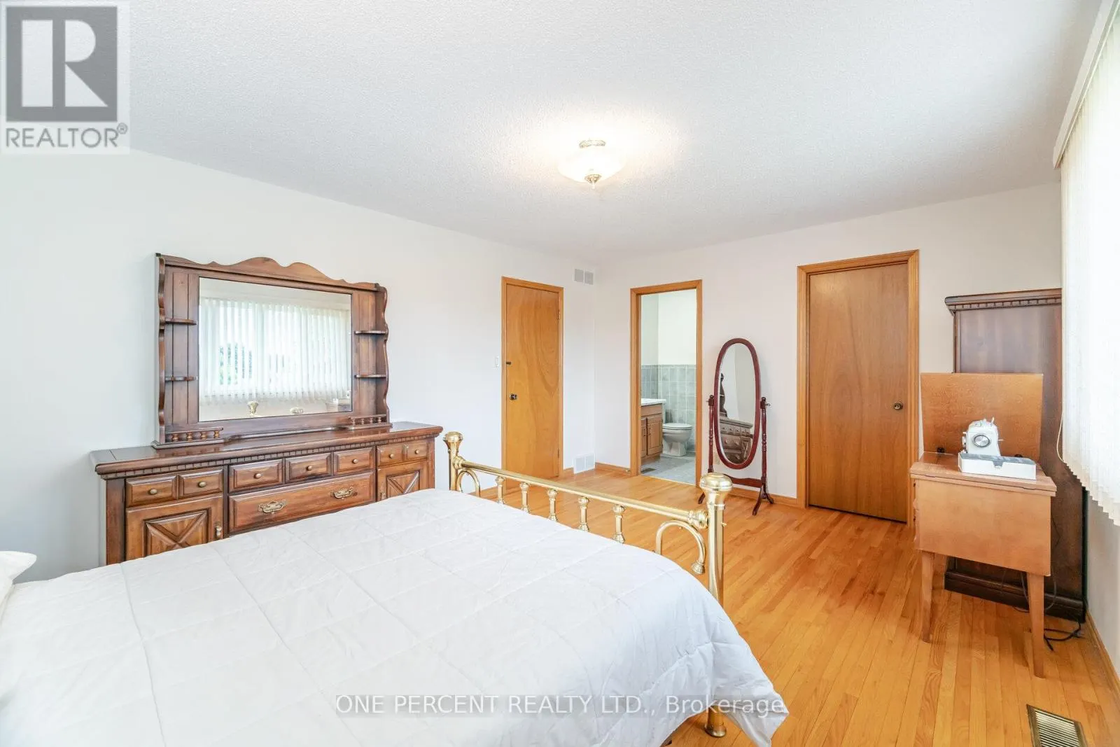 93 OLD CHICOPEE DRIVE
