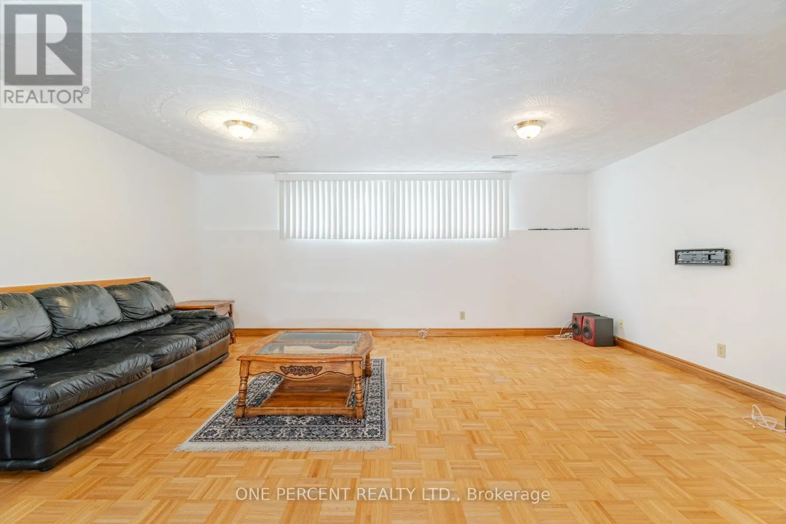 93 OLD CHICOPEE DRIVE