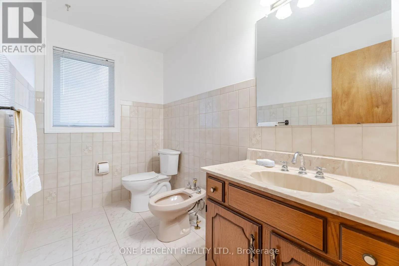 93 OLD CHICOPEE DRIVE