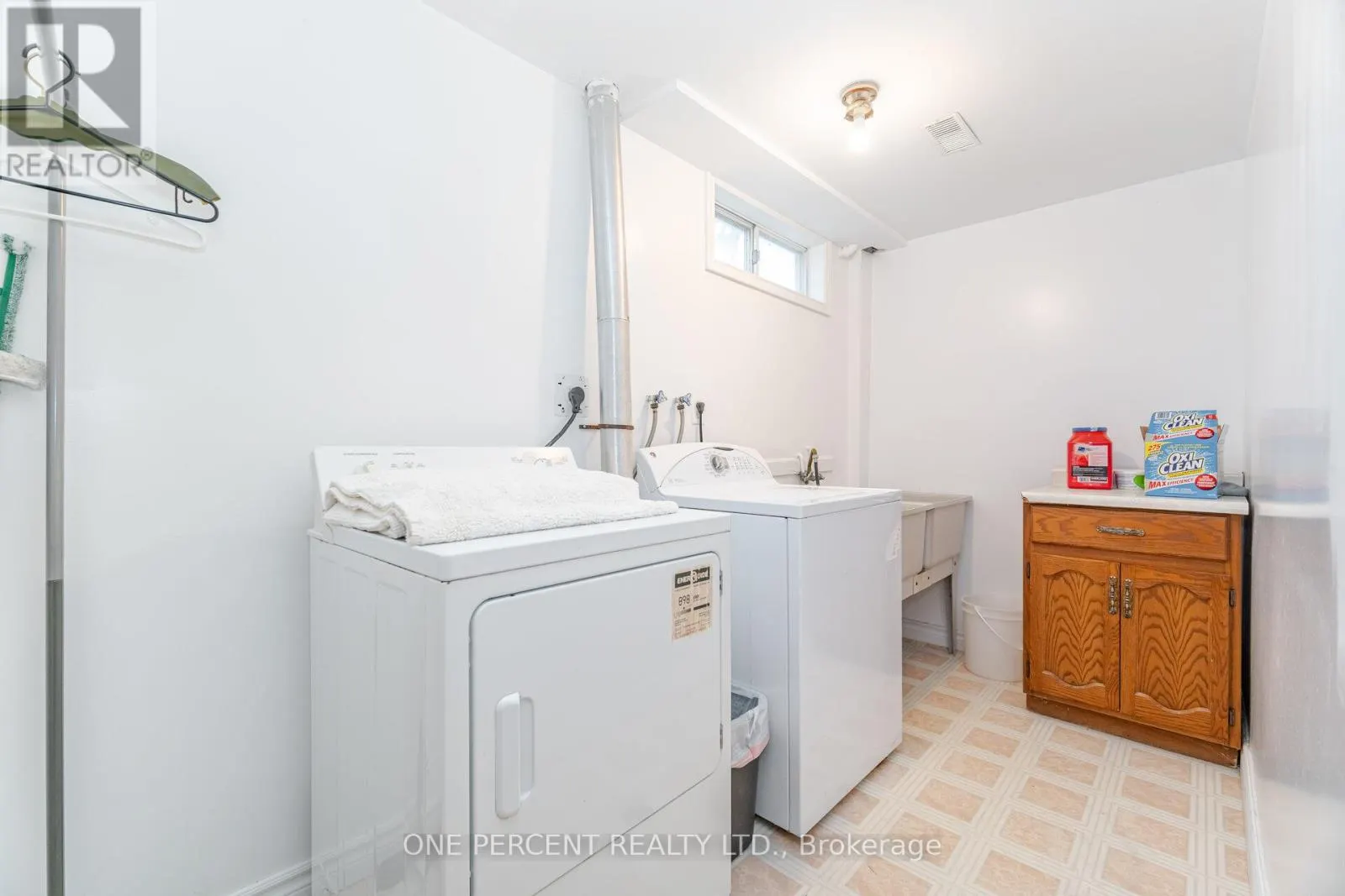 93 OLD CHICOPEE DRIVE