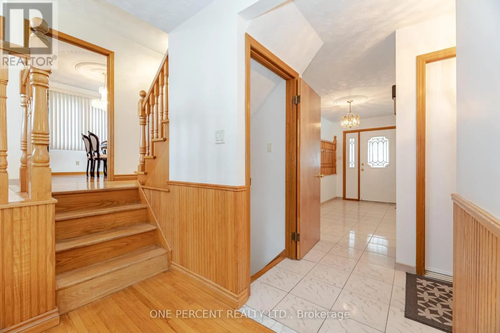 93 OLD CHICOPEE DRIVE