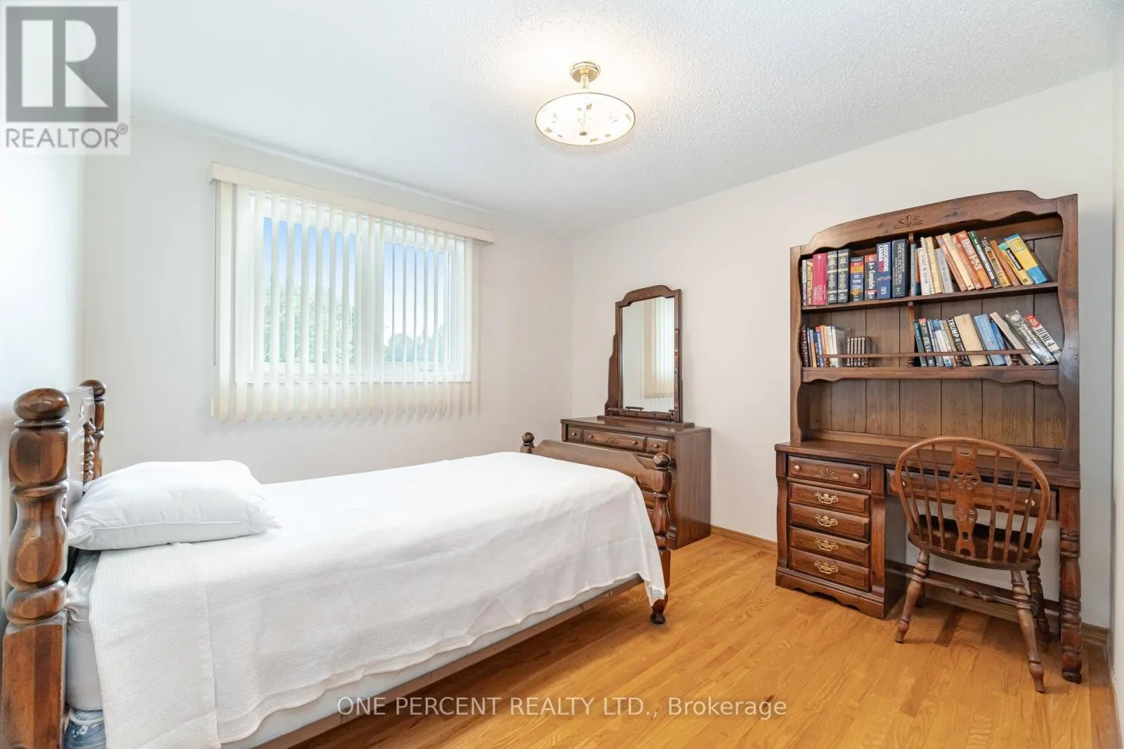 93 OLD CHICOPEE DRIVE