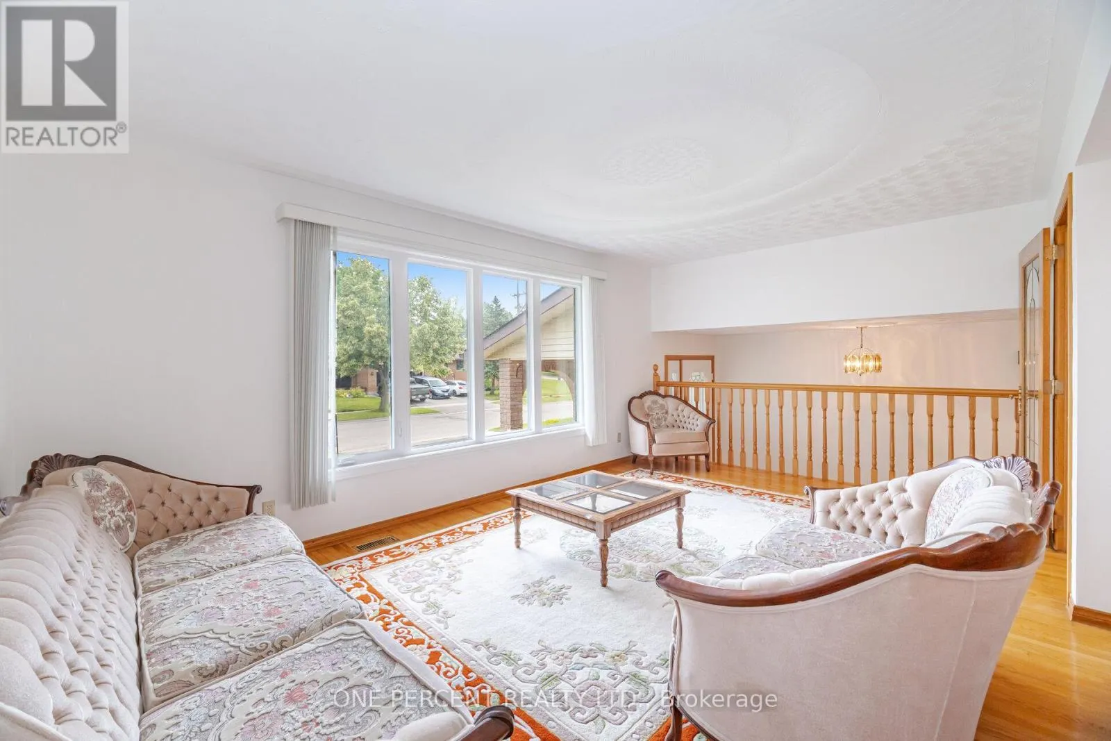 93 OLD CHICOPEE DRIVE