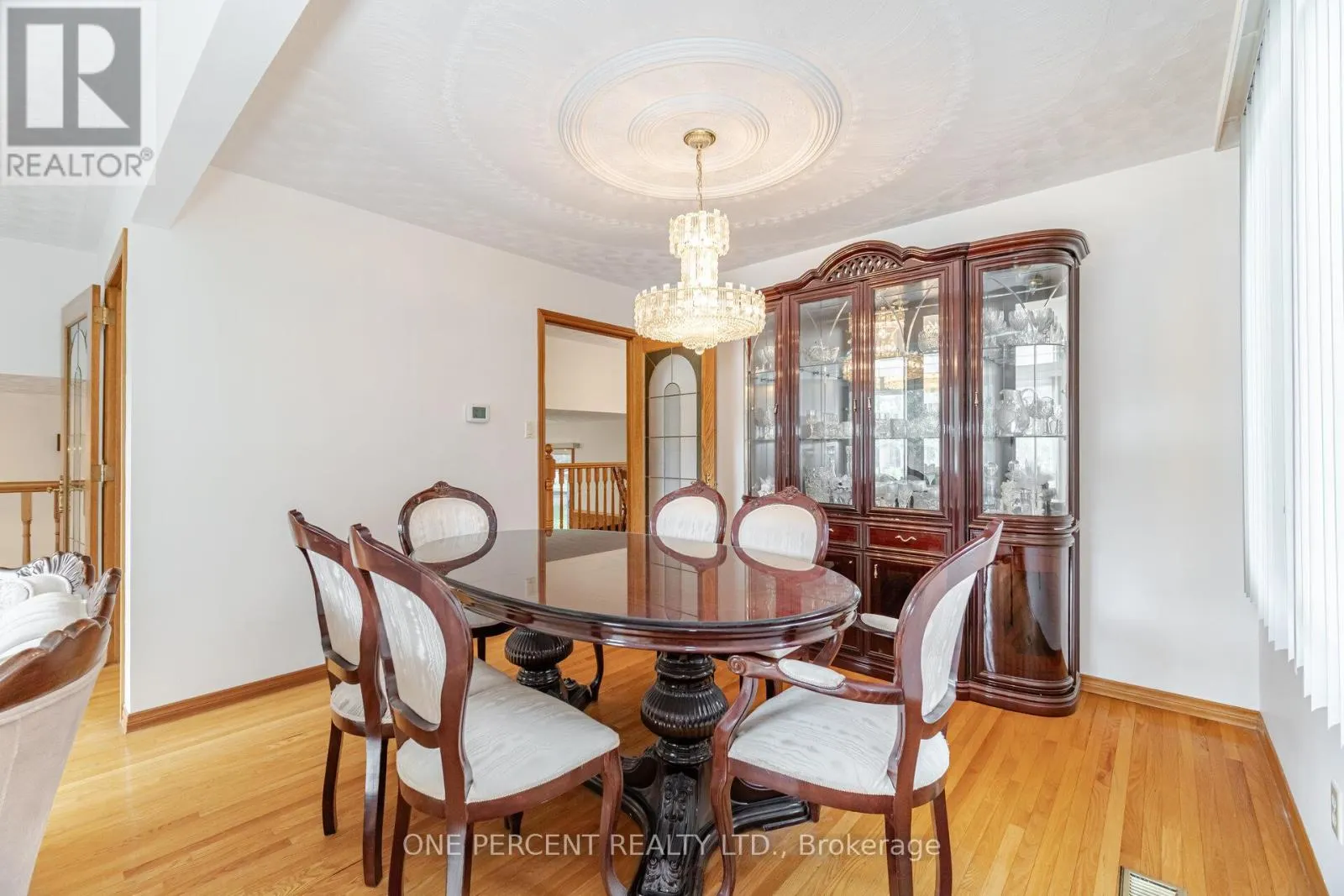 93 OLD CHICOPEE DRIVE