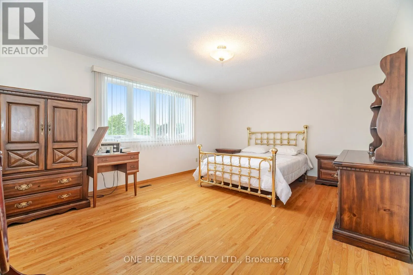 93 OLD CHICOPEE DRIVE