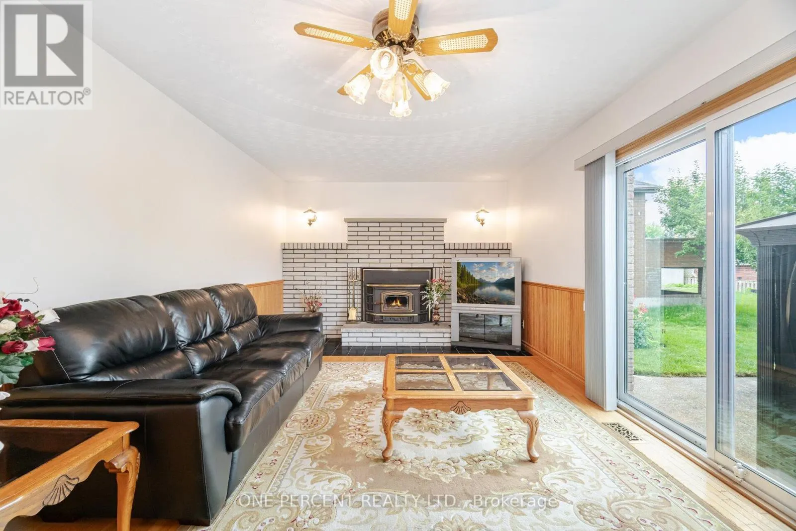 93 OLD CHICOPEE DRIVE