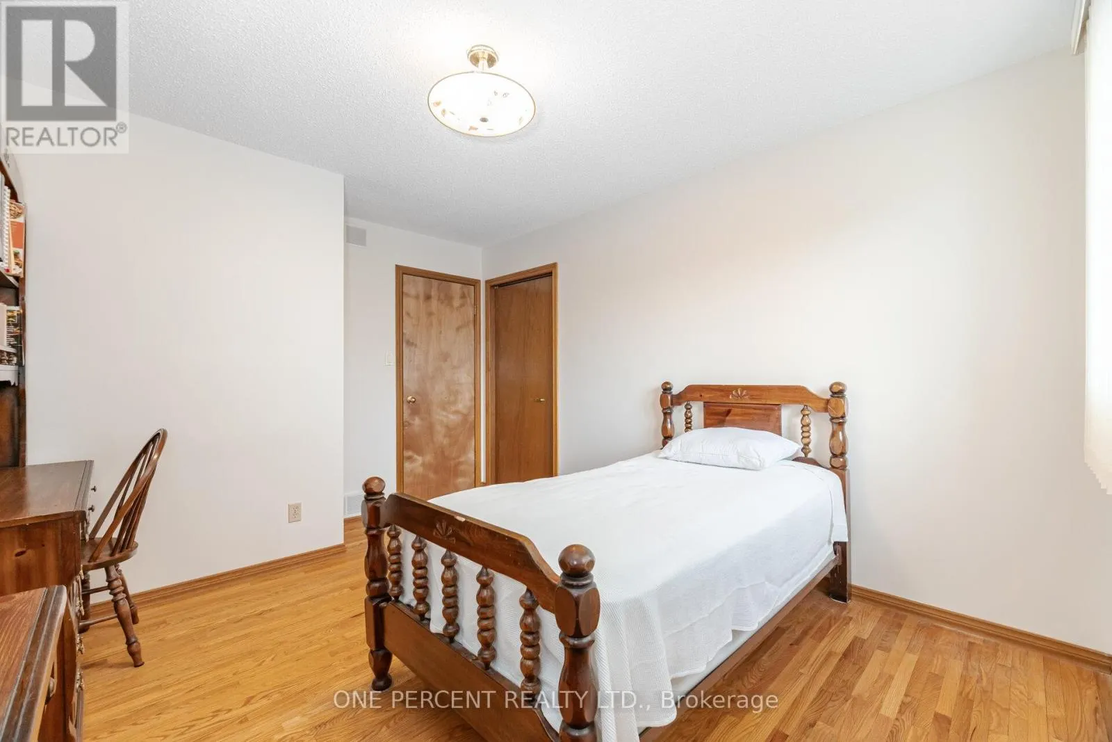 93 OLD CHICOPEE DRIVE