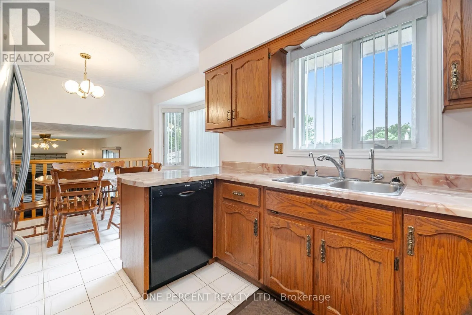 93 OLD CHICOPEE DRIVE