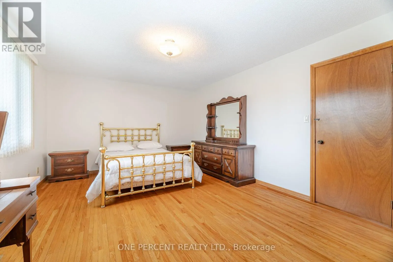93 OLD CHICOPEE DRIVE