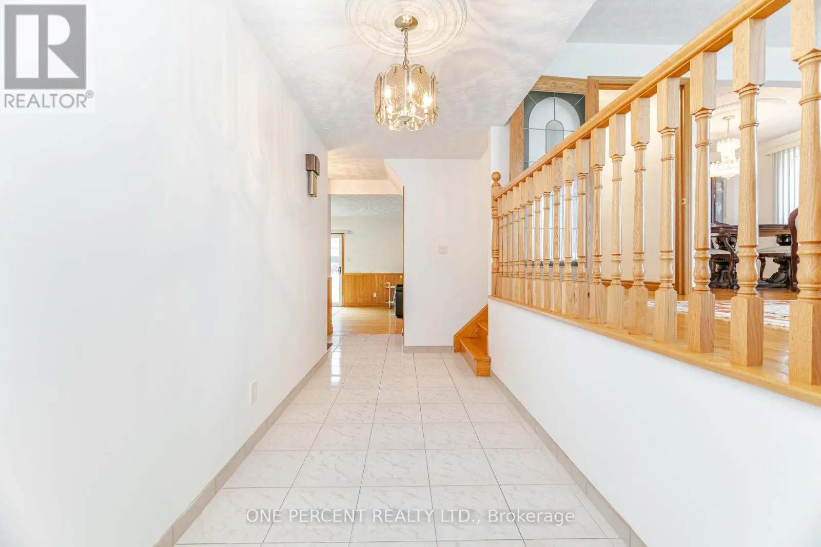 93 OLD CHICOPEE DRIVE