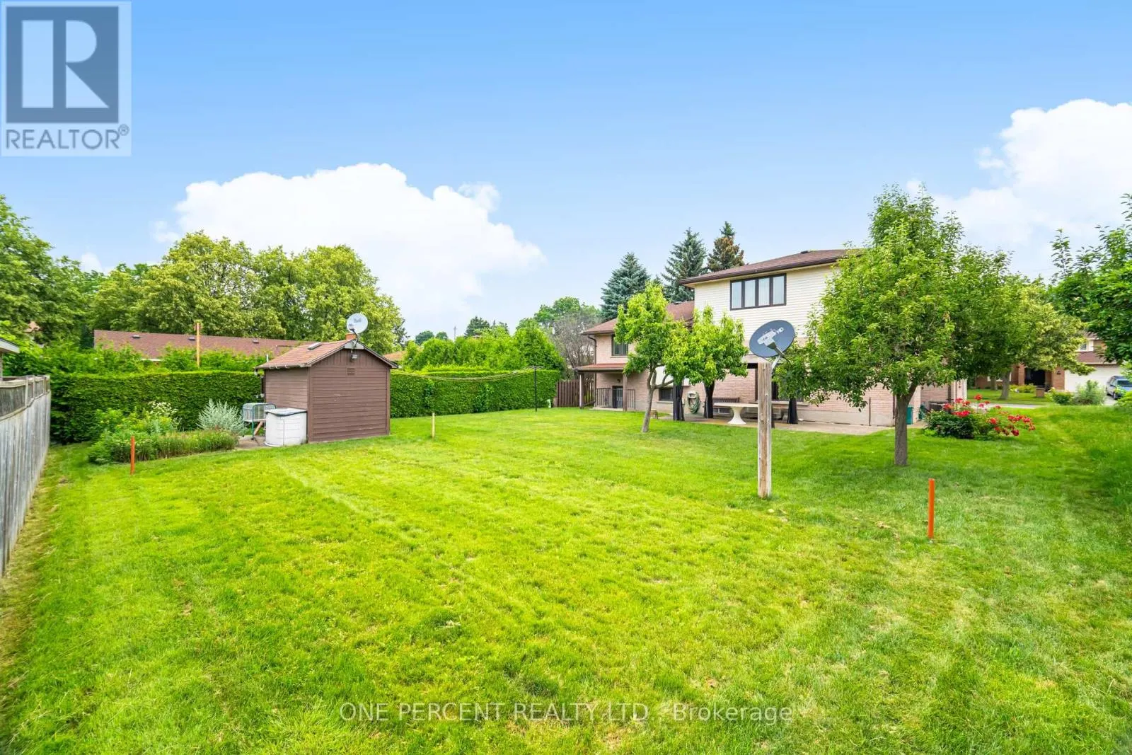 93 OLD CHICOPEE DRIVE