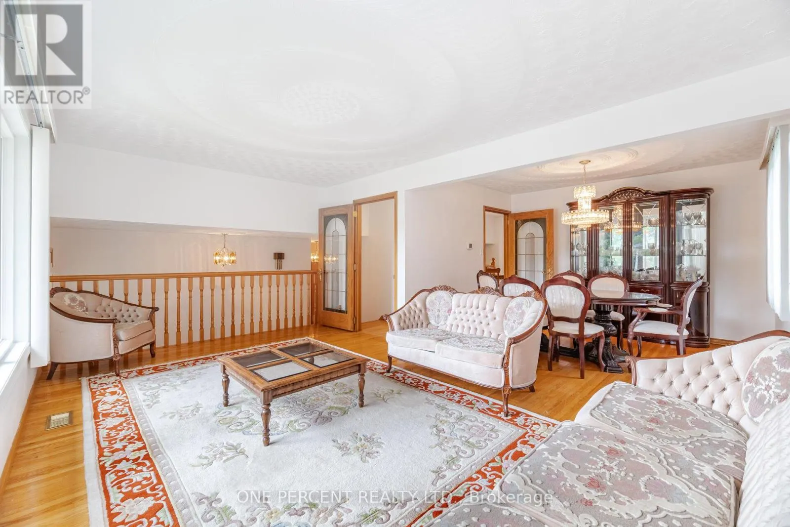 93 OLD CHICOPEE DRIVE