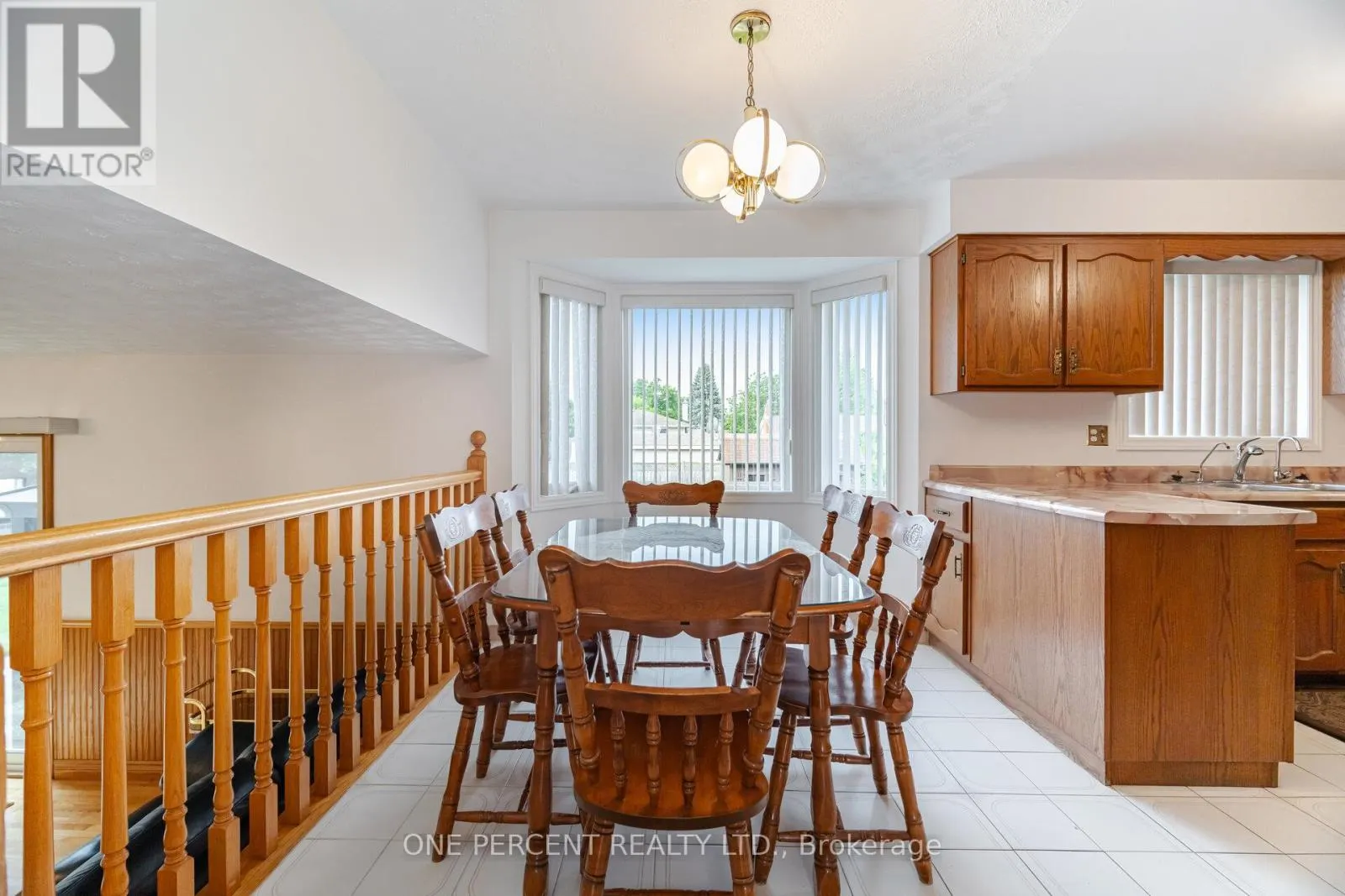 93 OLD CHICOPEE DRIVE