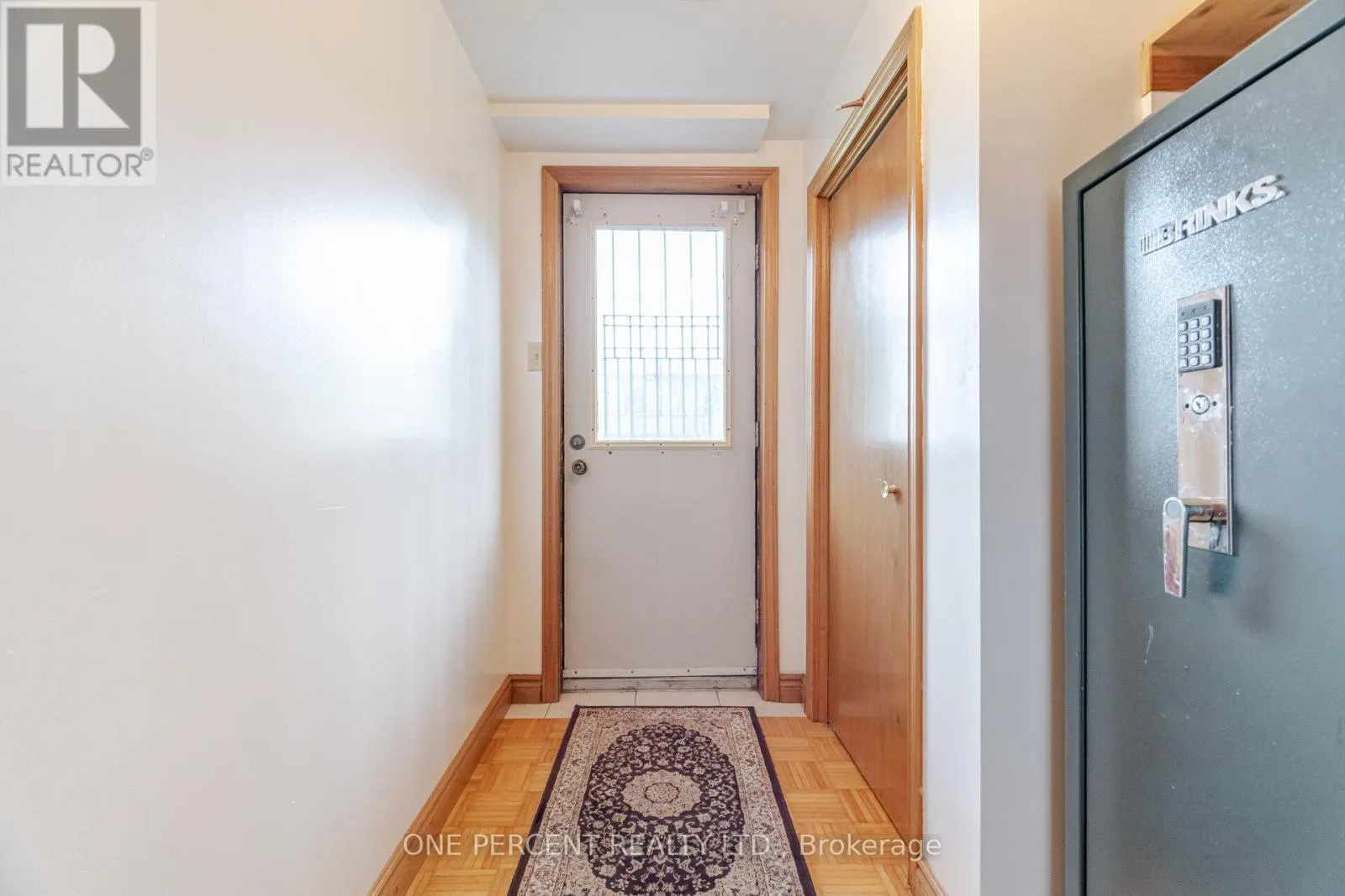 93 OLD CHICOPEE DRIVE
