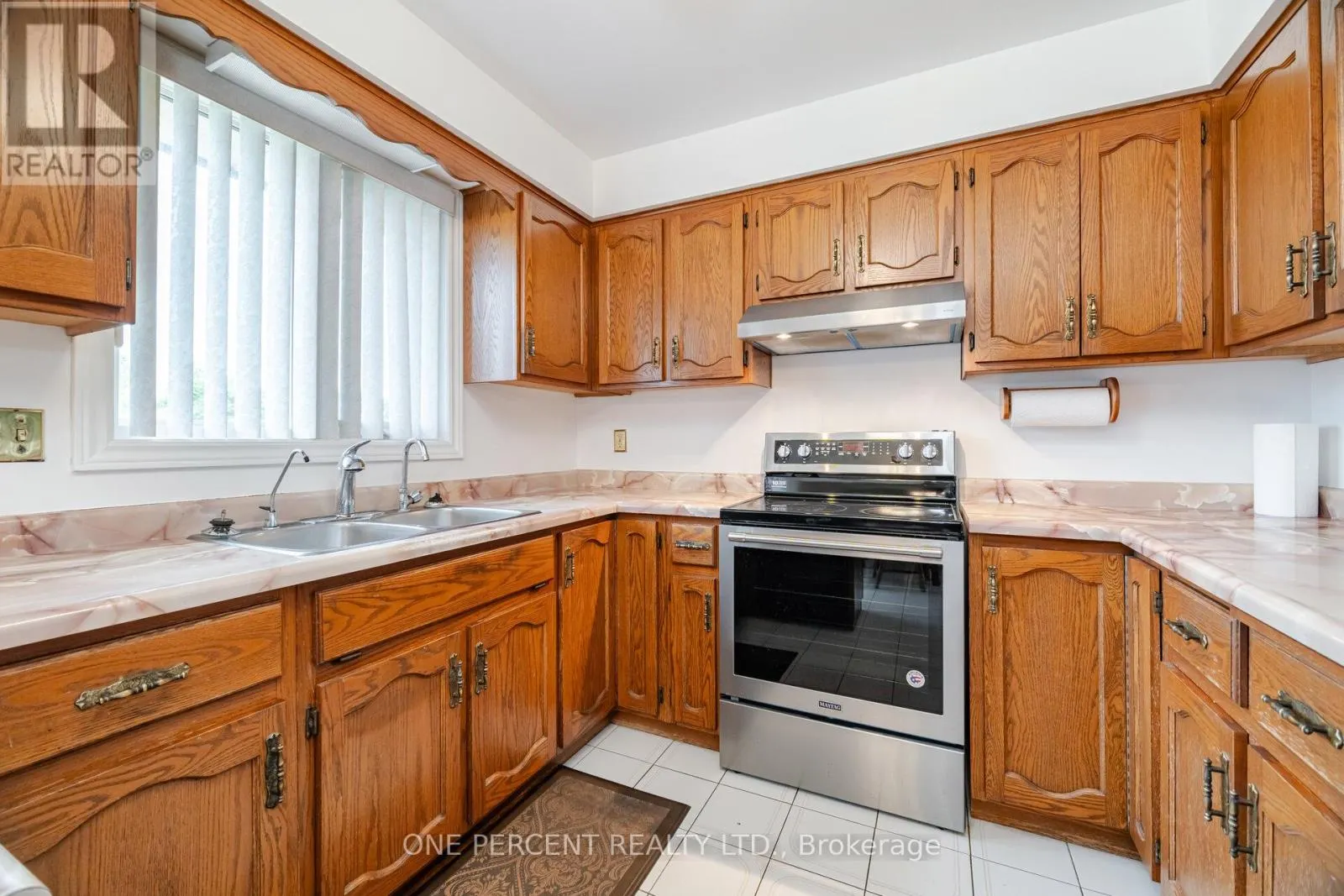 93 OLD CHICOPEE DRIVE