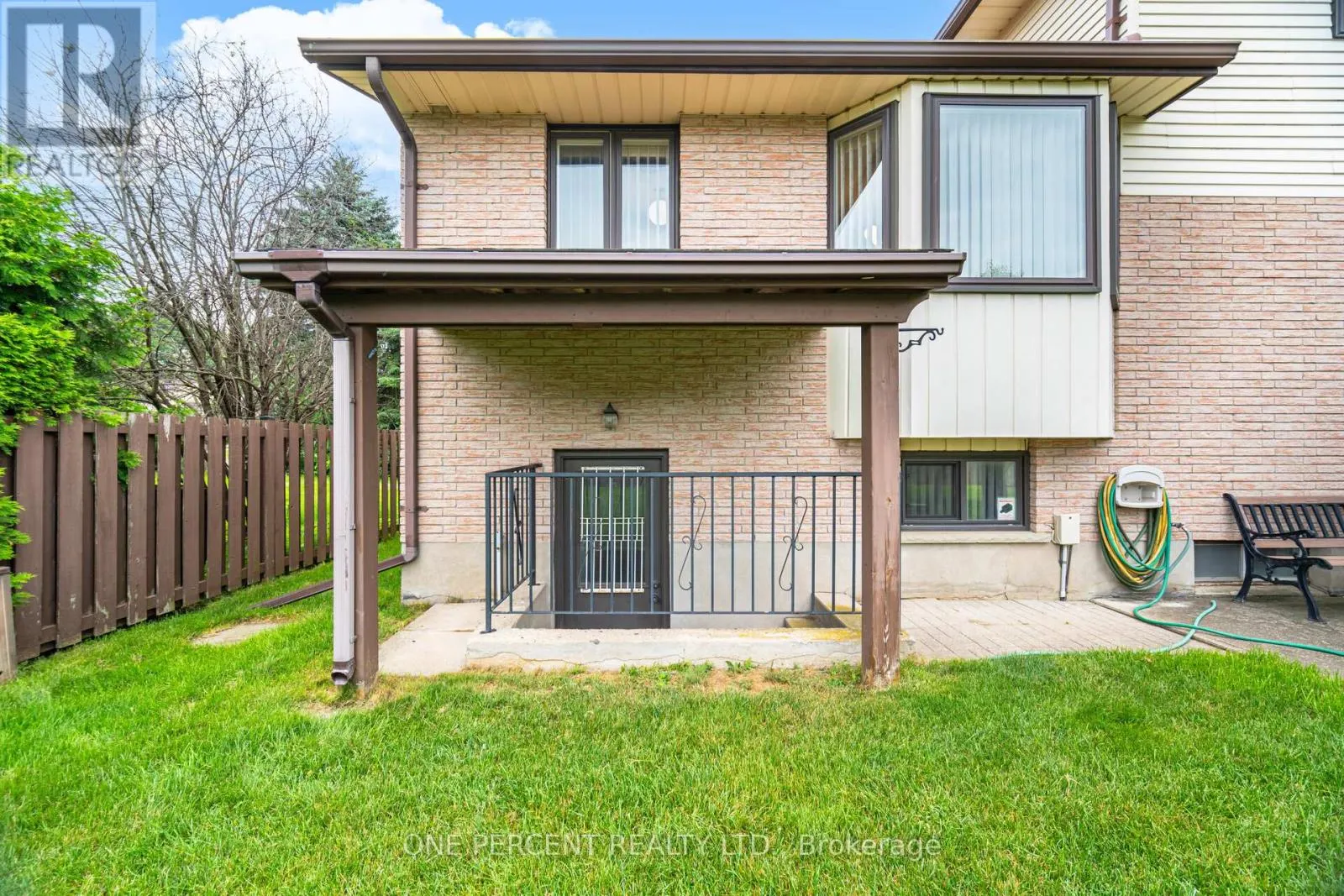 93 OLD CHICOPEE DRIVE