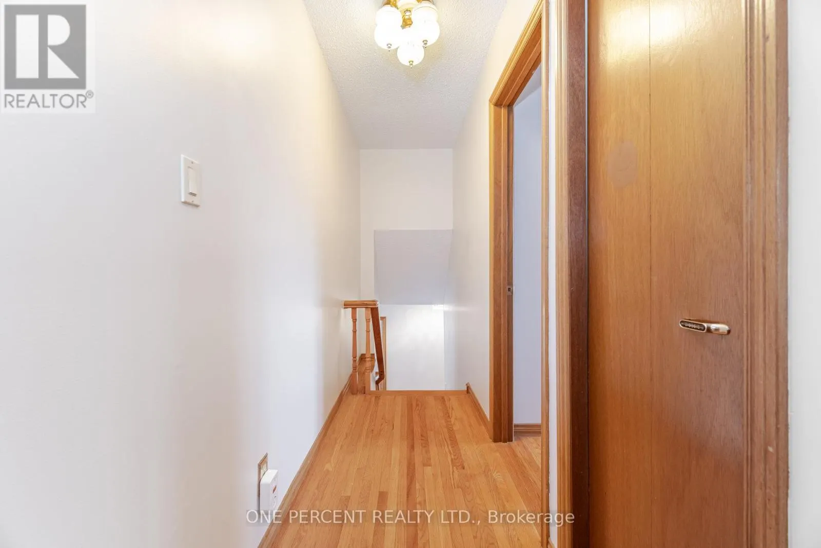 93 OLD CHICOPEE DRIVE