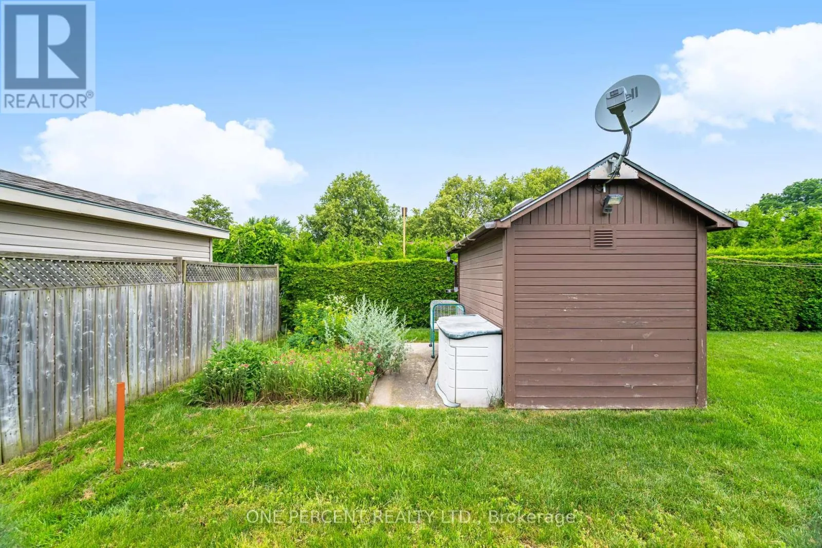 93 OLD CHICOPEE DRIVE