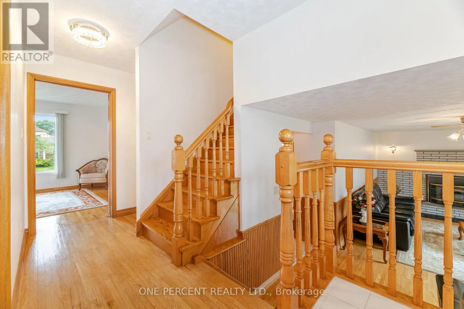 93 OLD CHICOPEE DRIVE