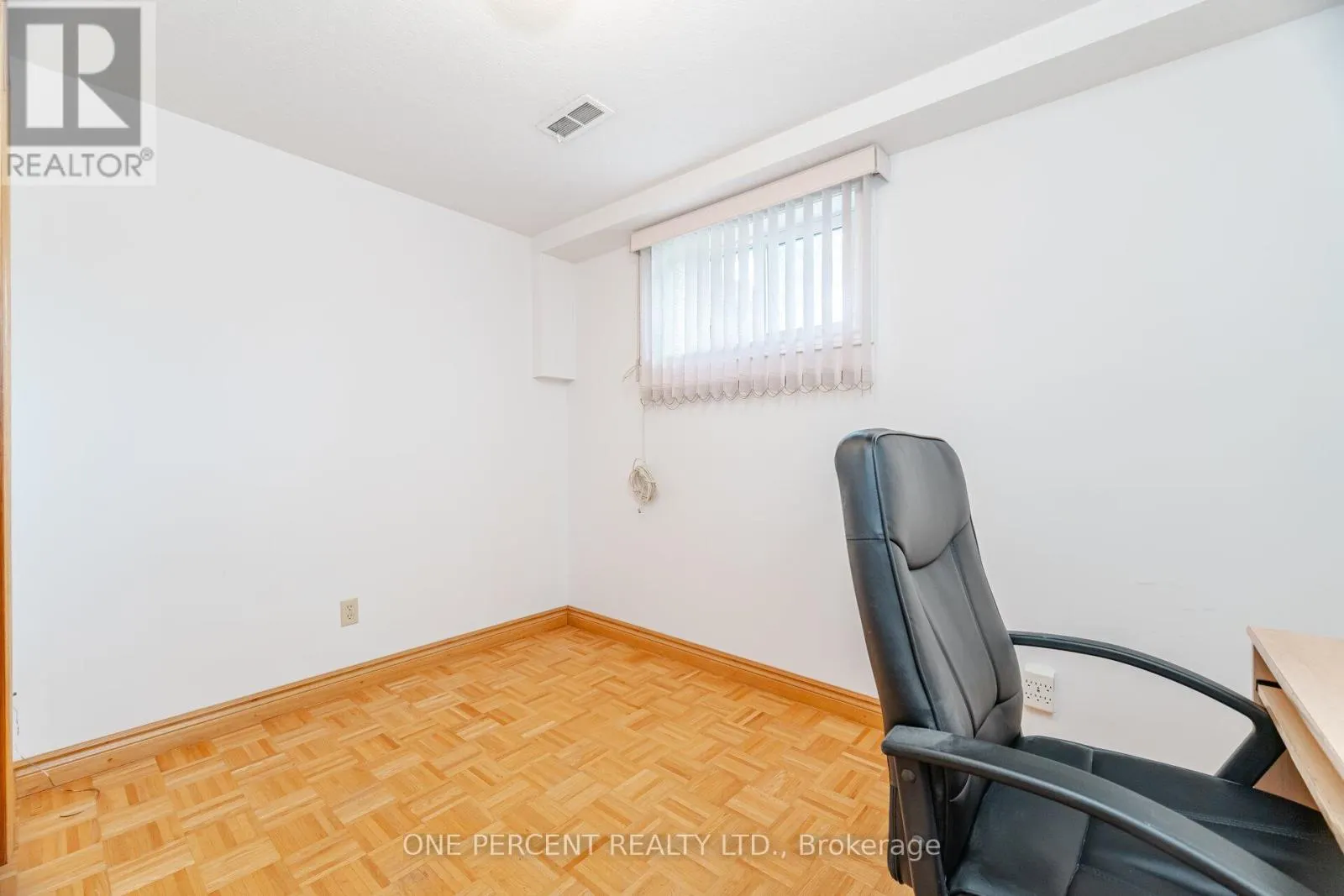 93 OLD CHICOPEE DRIVE