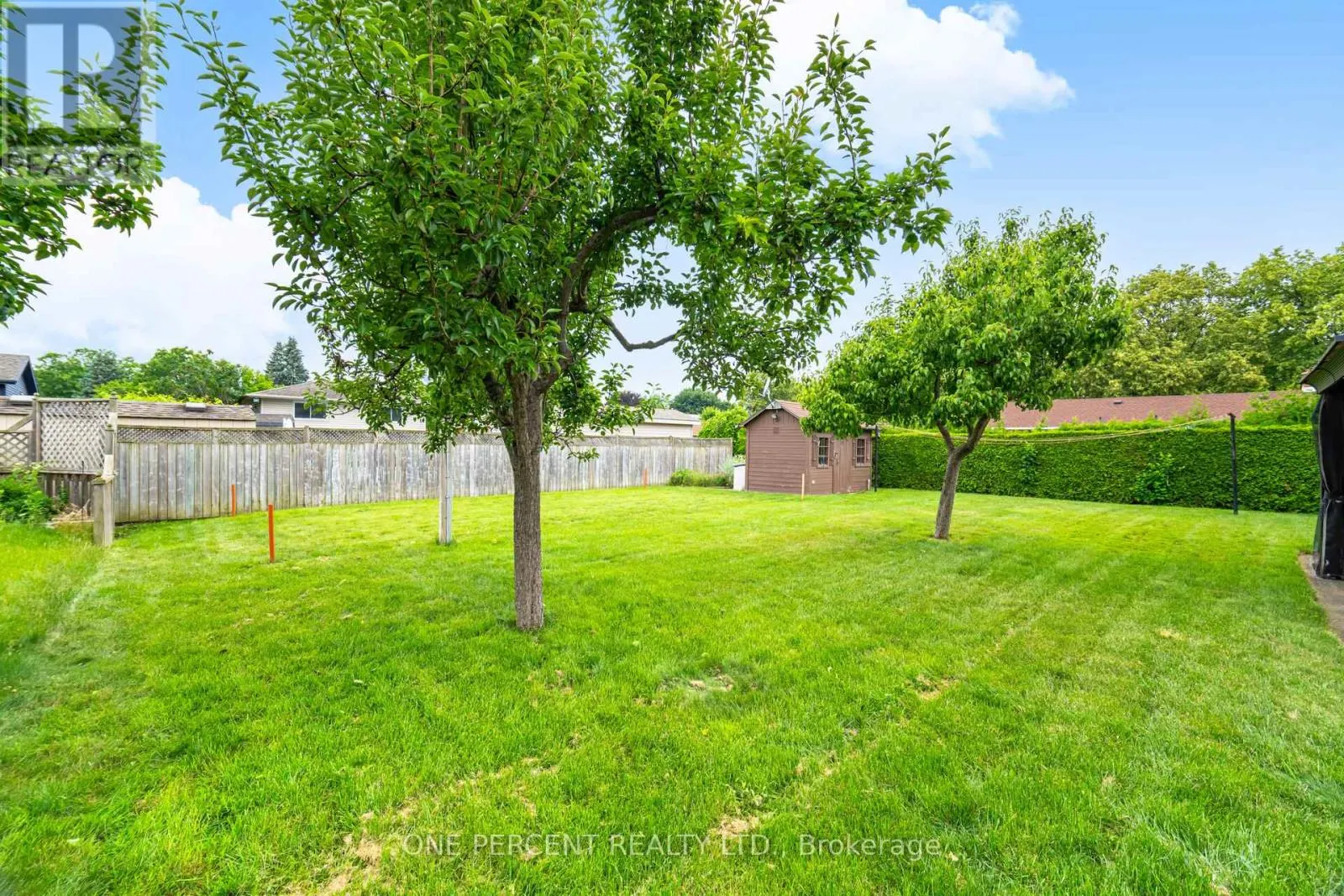 93 OLD CHICOPEE DRIVE