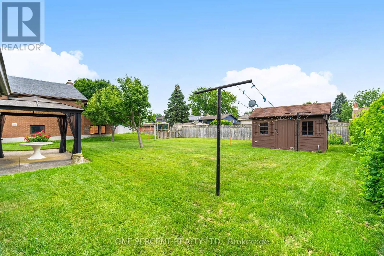 93 OLD CHICOPEE DRIVE