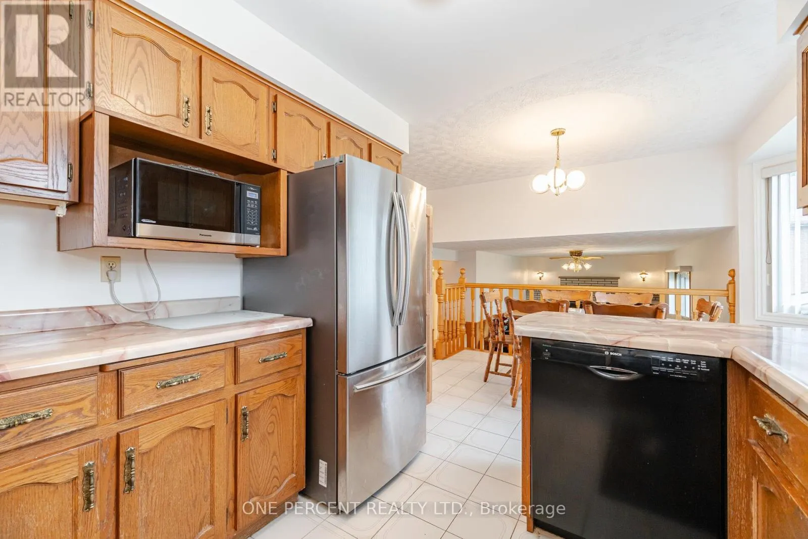 93 OLD CHICOPEE DRIVE