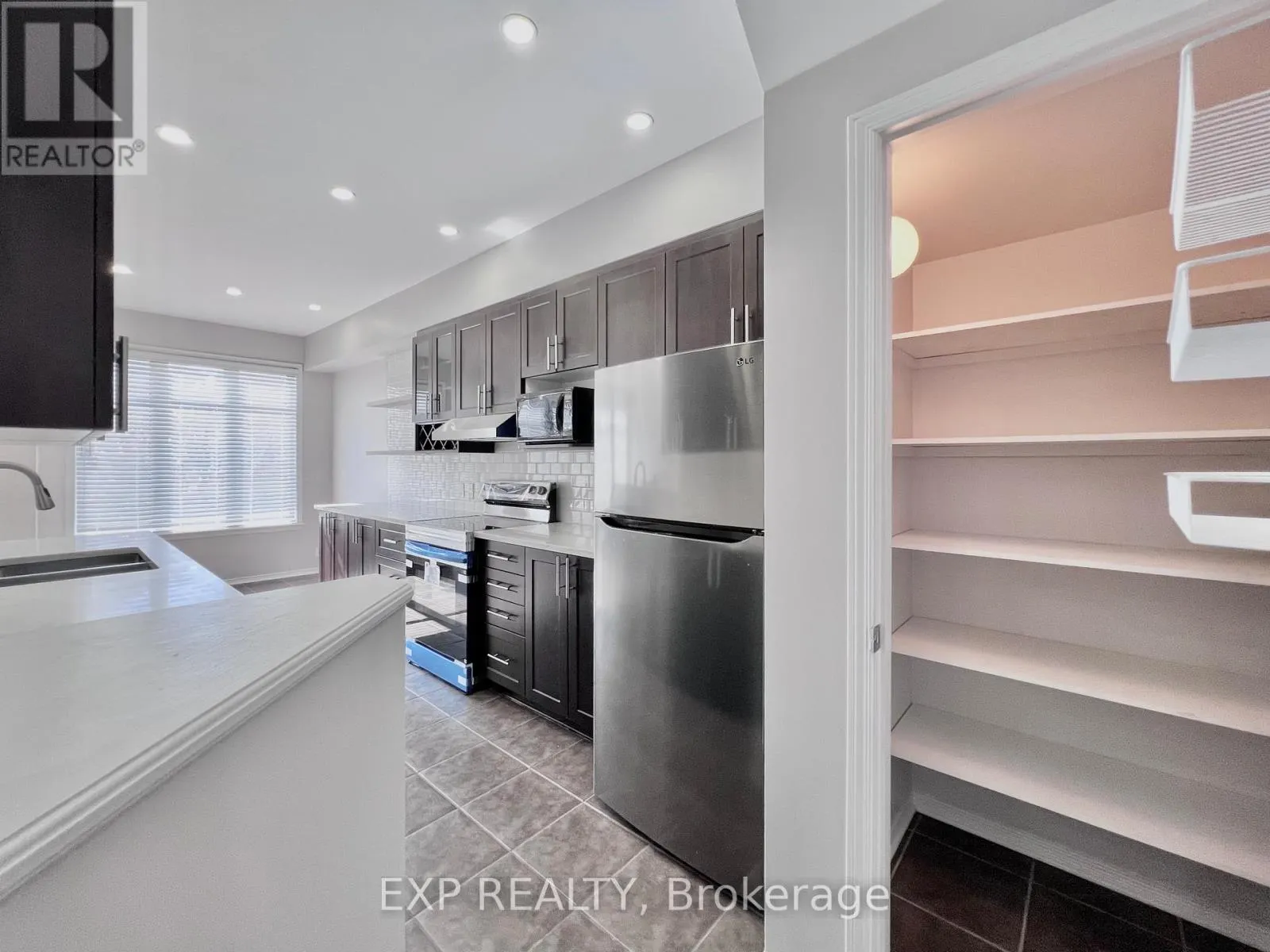790 NAKINA WAY