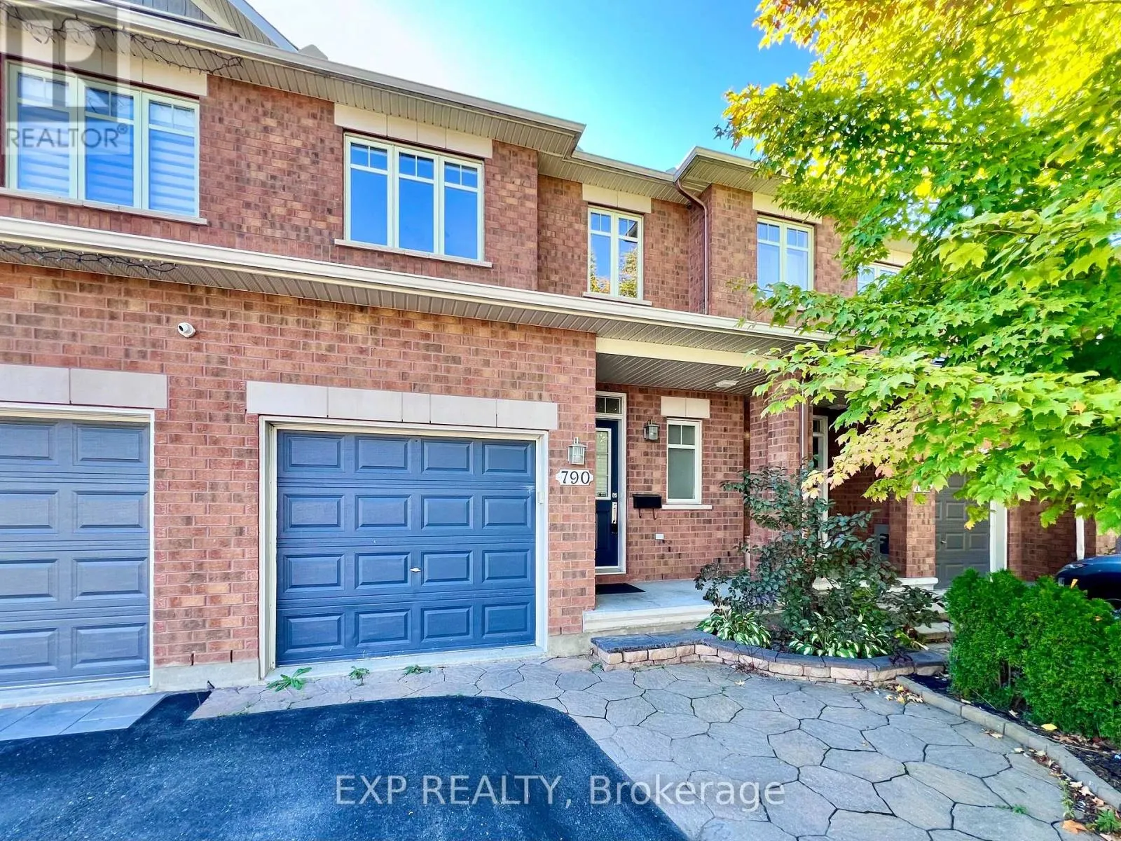 790 NAKINA WAY