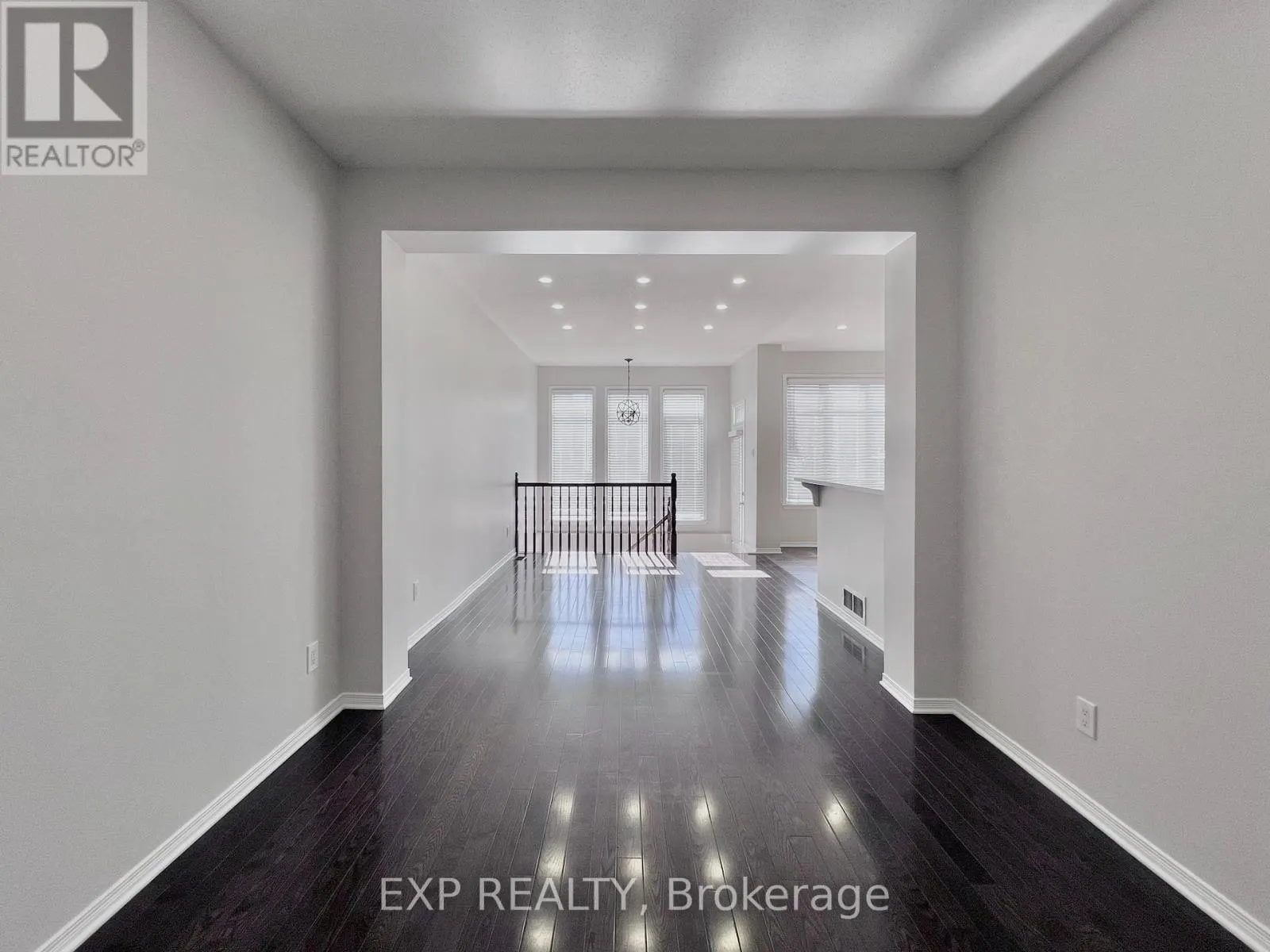 790 NAKINA WAY