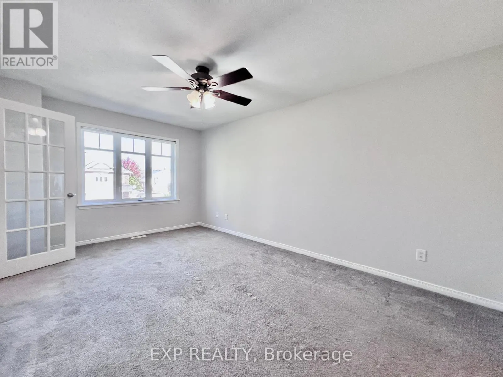 790 NAKINA WAY