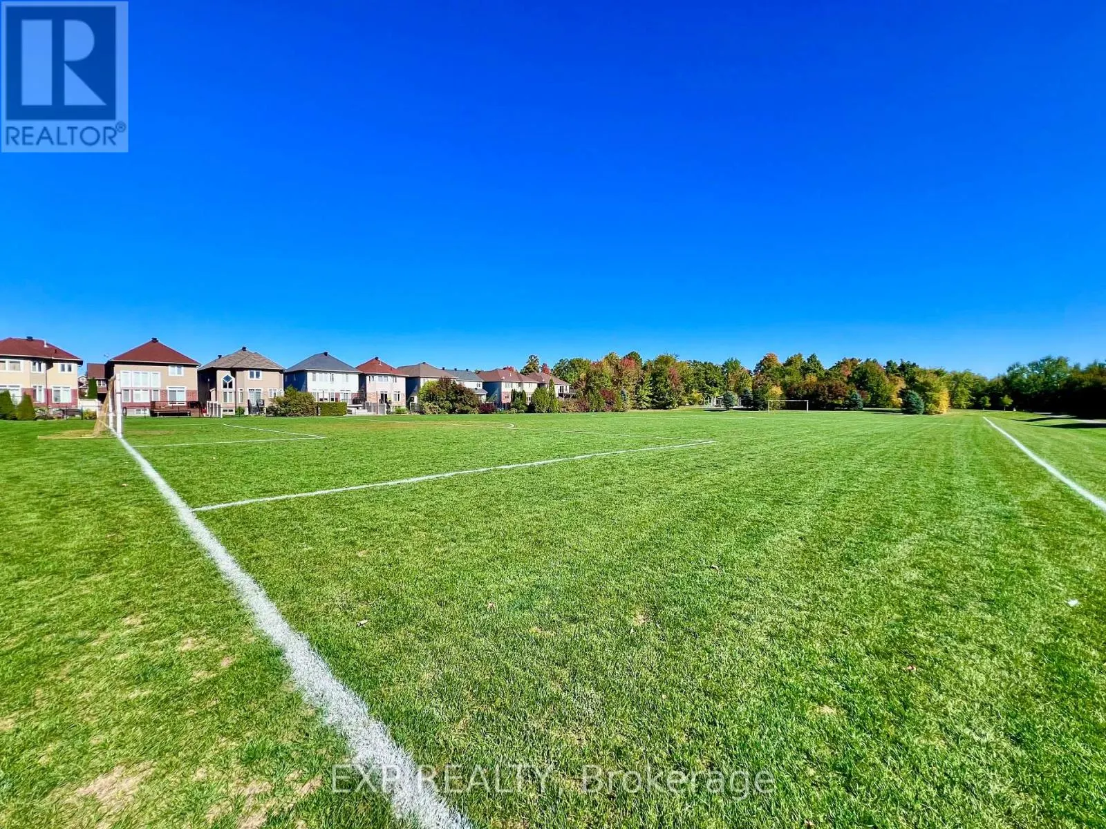 790 NAKINA WAY