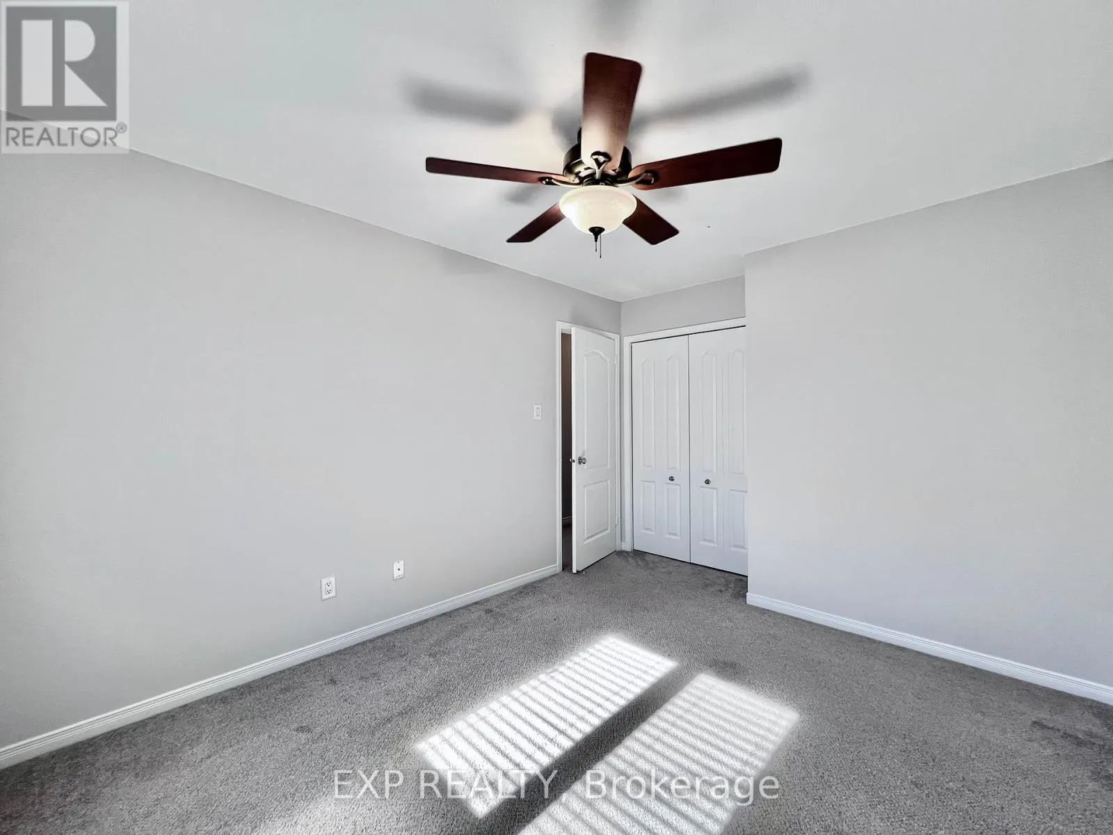 790 NAKINA WAY